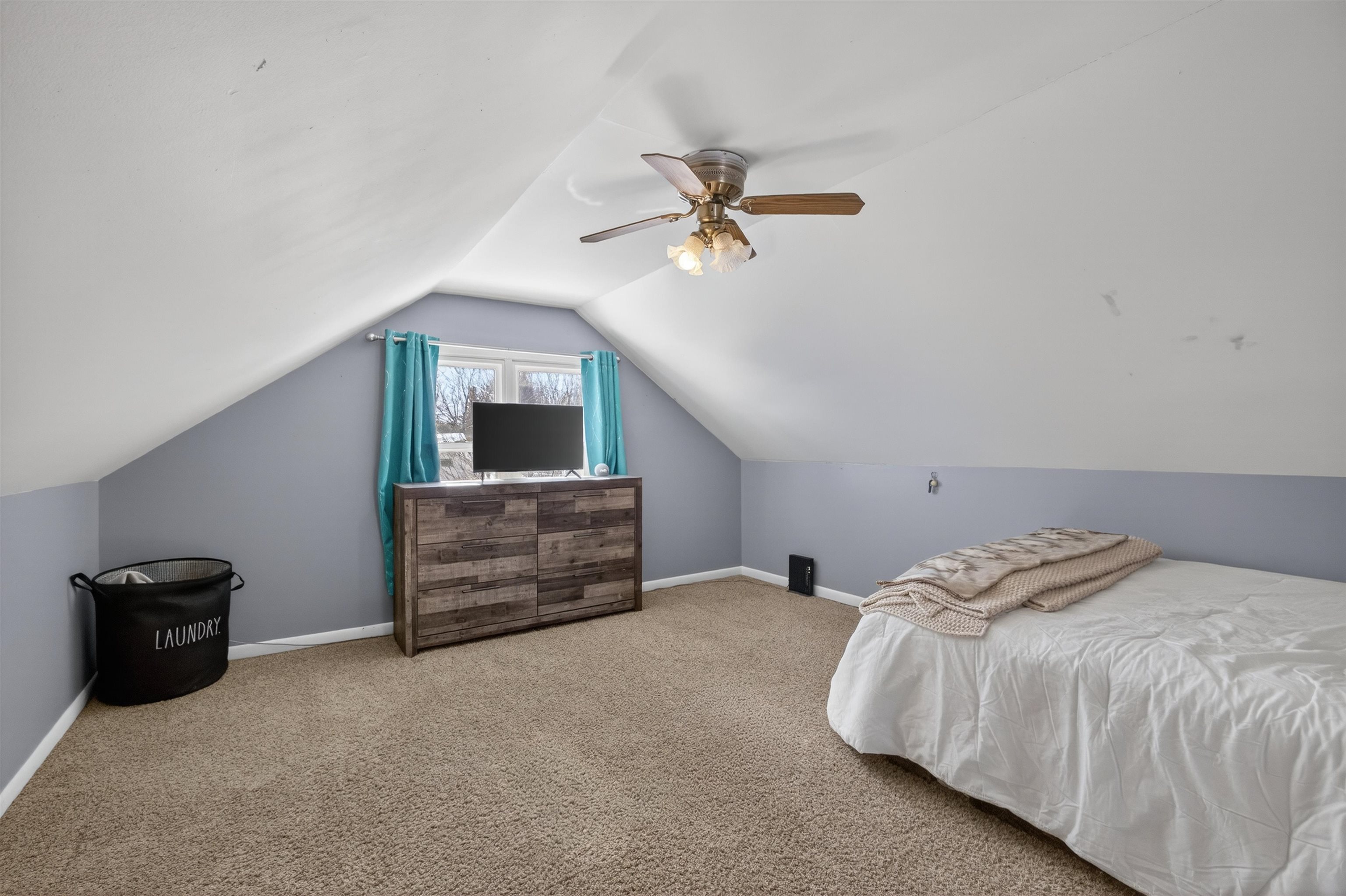 220 WOOD AVENUE, Nekoosa, Wisconsin 54457, 2 Bedrooms Bedrooms, ,1 BathroomBathrooms,Residential,For Sale,220 WOOD AVENUE,22600703