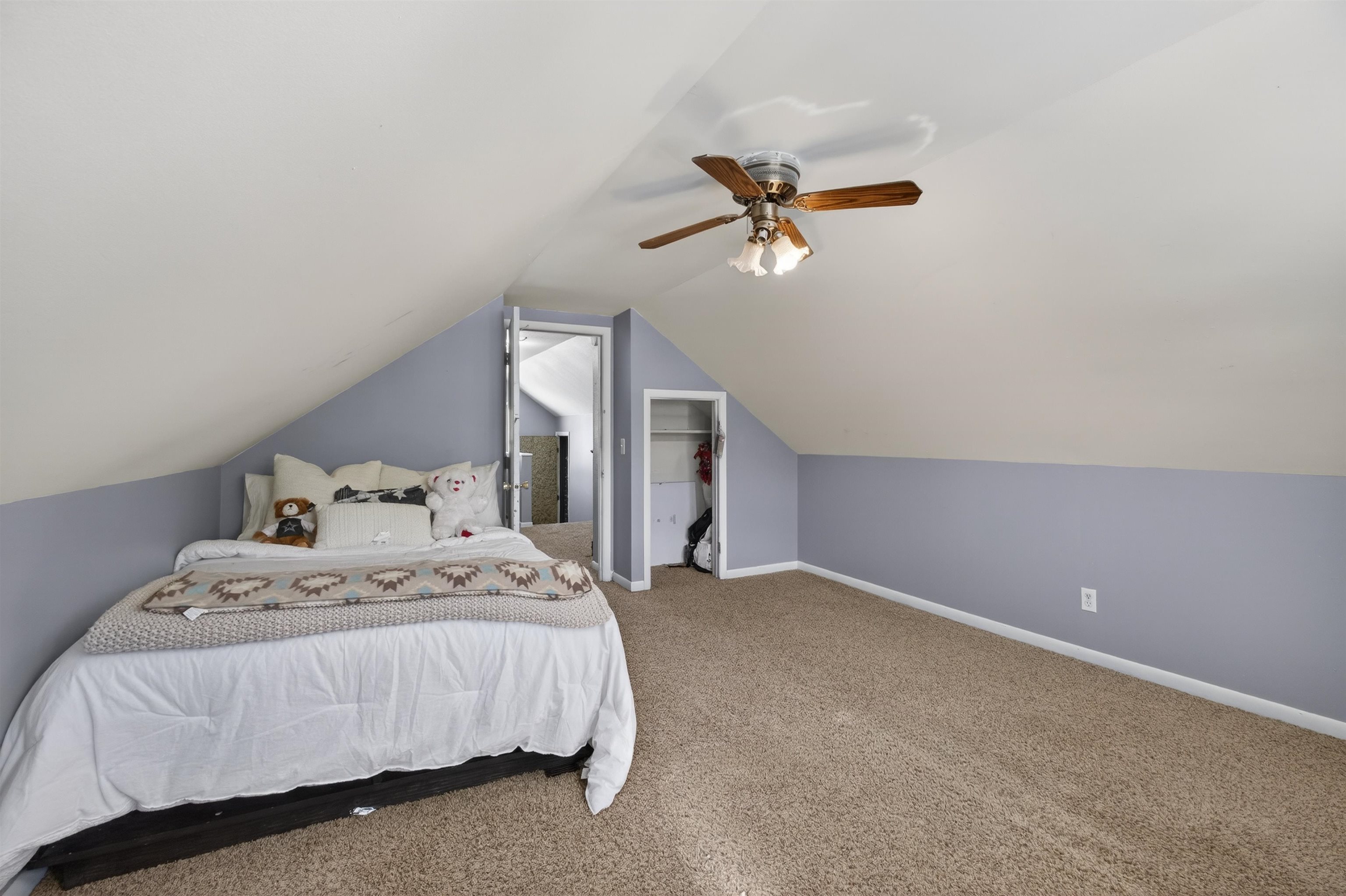 220 WOOD AVENUE, Nekoosa, Wisconsin 54457, 2 Bedrooms Bedrooms, ,1 BathroomBathrooms,Residential,For Sale,220 WOOD AVENUE,22600703