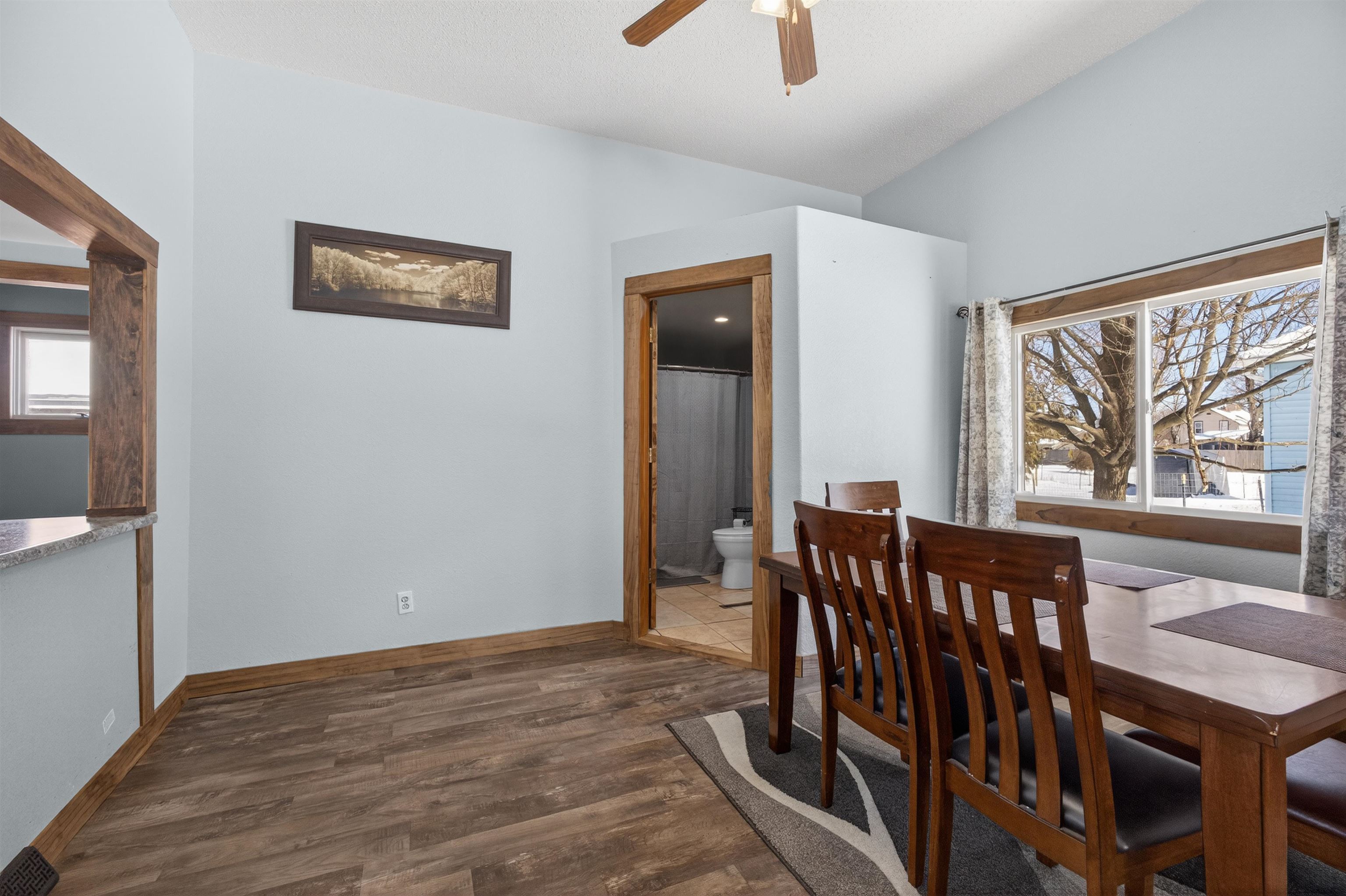 220 WOOD AVENUE, Nekoosa, Wisconsin 54457, 2 Bedrooms Bedrooms, ,1 BathroomBathrooms,Residential,For Sale,220 WOOD AVENUE,22600703