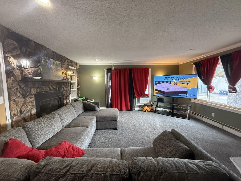 402 5TH STREET, Mosinee, Wisconsin 54455, 3 Bedrooms Bedrooms, ,2 BathroomsBathrooms,Multi-family,For Sale,402 5TH STREET,22600704