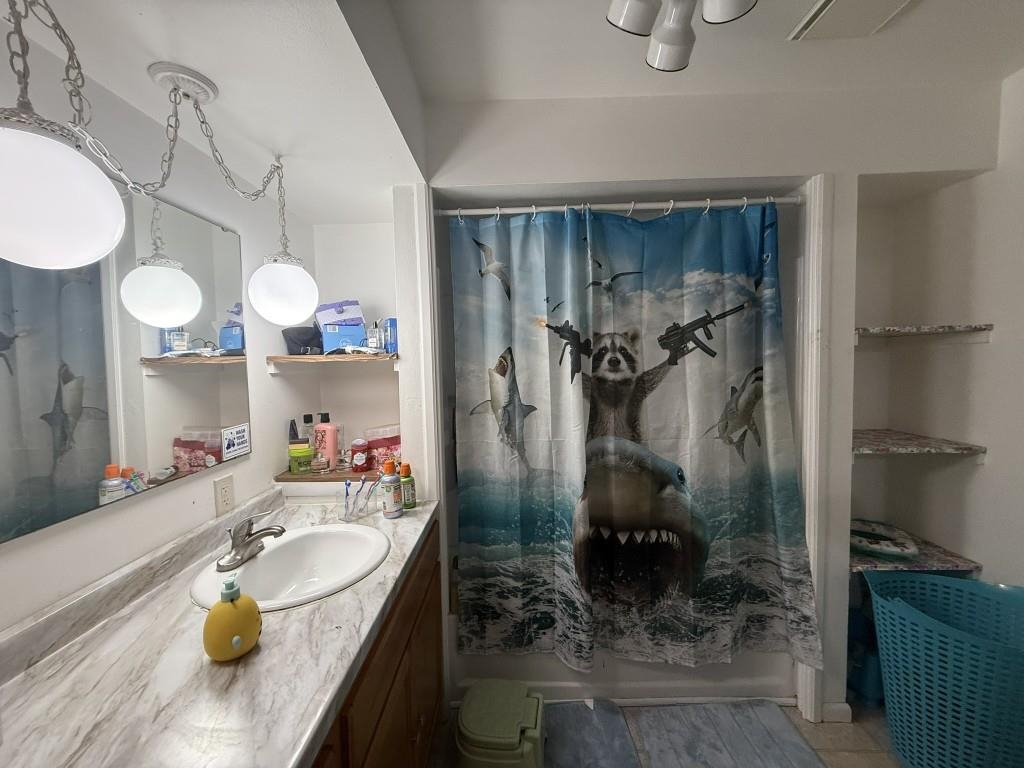 402 5TH STREET, Mosinee, Wisconsin 54455, 3 Bedrooms Bedrooms, ,2 BathroomsBathrooms,Multi-family,For Sale,402 5TH STREET,22600704