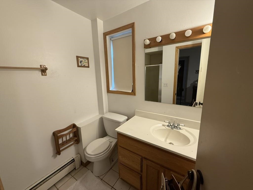 402 5TH STREET, Mosinee, Wisconsin 54455, 3 Bedrooms Bedrooms, ,2 BathroomsBathrooms,Multi-family,For Sale,402 5TH STREET,22600704