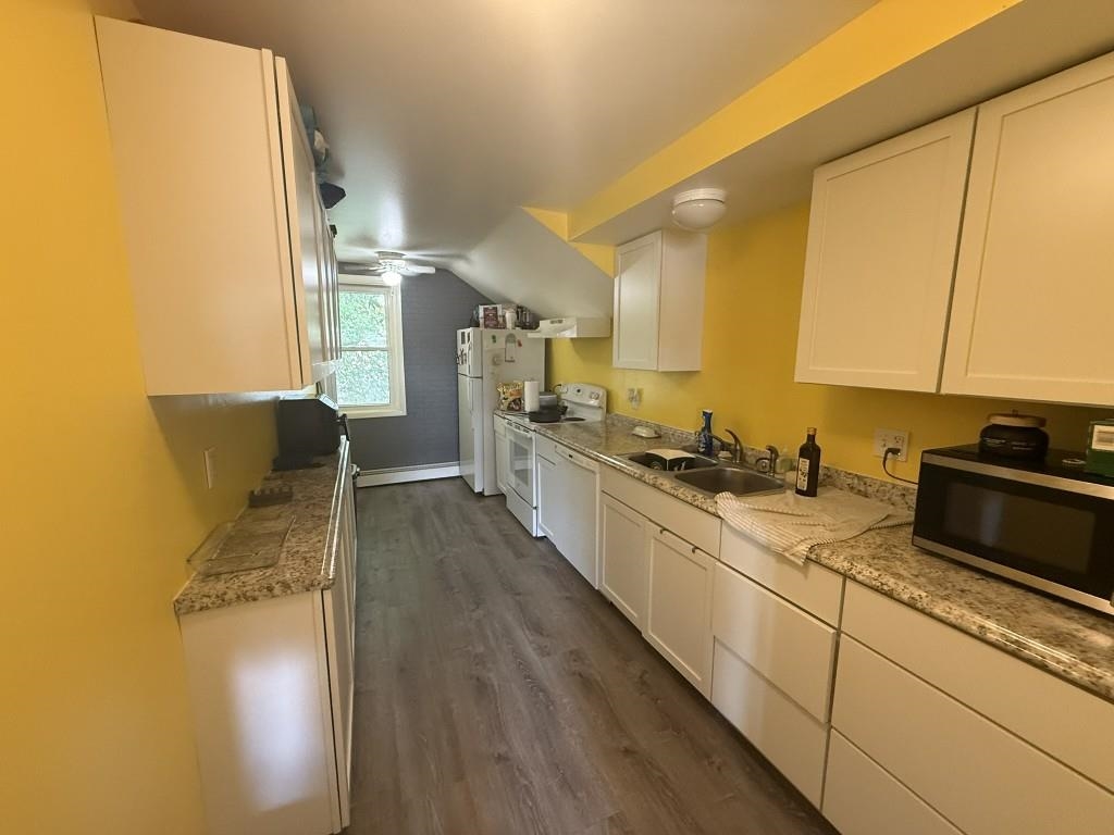 402 5TH STREET, Mosinee, Wisconsin 54455, 3 Bedrooms Bedrooms, ,2 BathroomsBathrooms,Multi-family,For Sale,402 5TH STREET,22600704