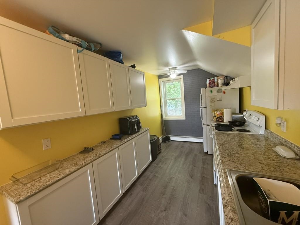 402 5TH STREET, Mosinee, Wisconsin 54455, 3 Bedrooms Bedrooms, ,2 BathroomsBathrooms,Multi-family,For Sale,402 5TH STREET,22600704