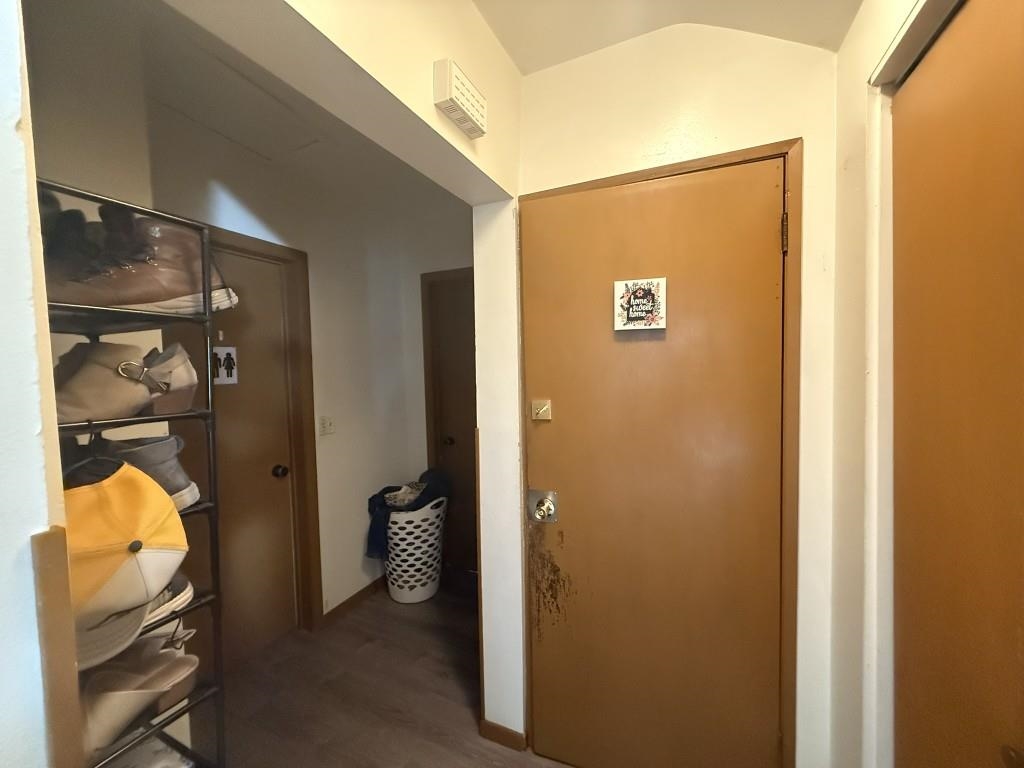 402 5TH STREET, Mosinee, Wisconsin 54455, 3 Bedrooms Bedrooms, ,2 BathroomsBathrooms,Multi-family,For Sale,402 5TH STREET,22600704