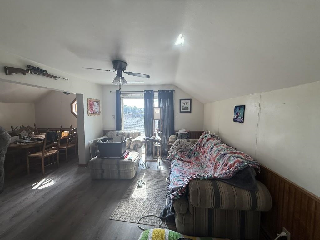 402 5TH STREET, Mosinee, Wisconsin 54455, 3 Bedrooms Bedrooms, ,2 BathroomsBathrooms,Multi-family,For Sale,402 5TH STREET,22600704