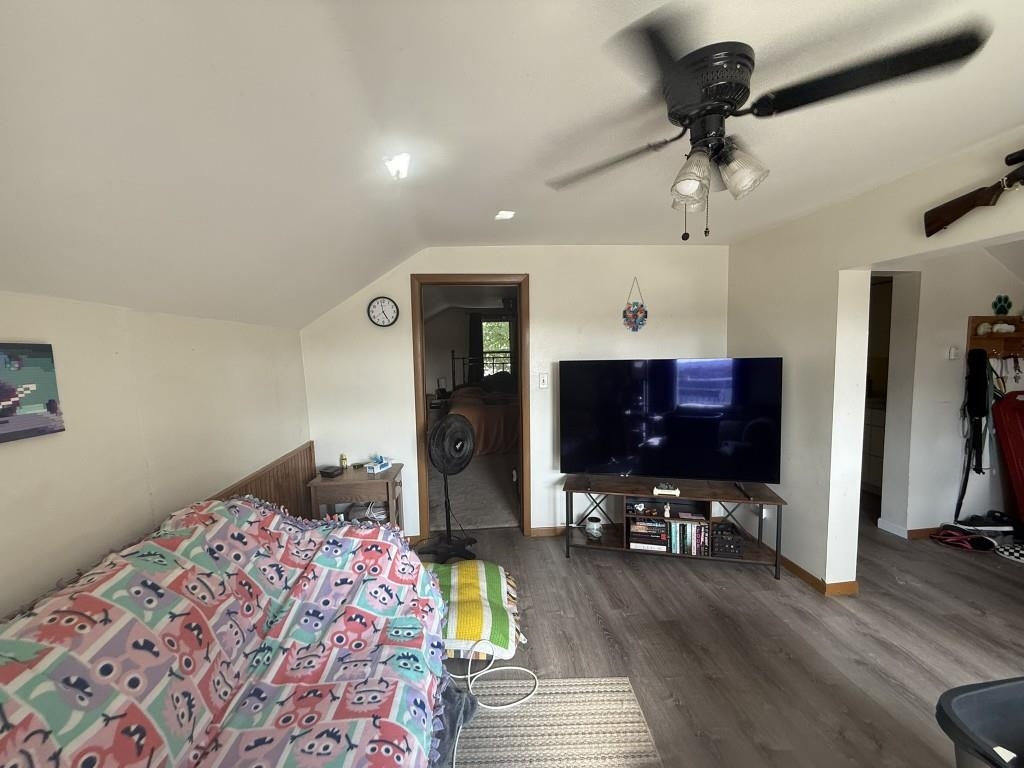 402 5TH STREET, Mosinee, Wisconsin 54455, 3 Bedrooms Bedrooms, ,2 BathroomsBathrooms,Multi-family,For Sale,402 5TH STREET,22600704