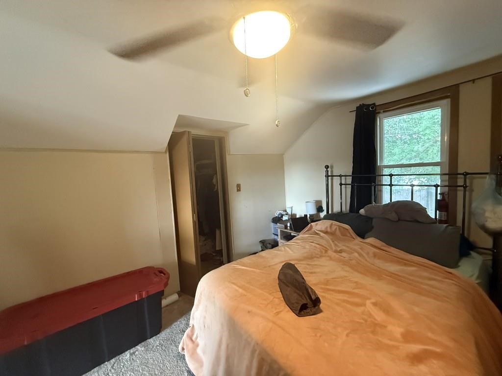 402 5TH STREET, Mosinee, Wisconsin 54455, 3 Bedrooms Bedrooms, ,2 BathroomsBathrooms,Multi-family,For Sale,402 5TH STREET,22600704