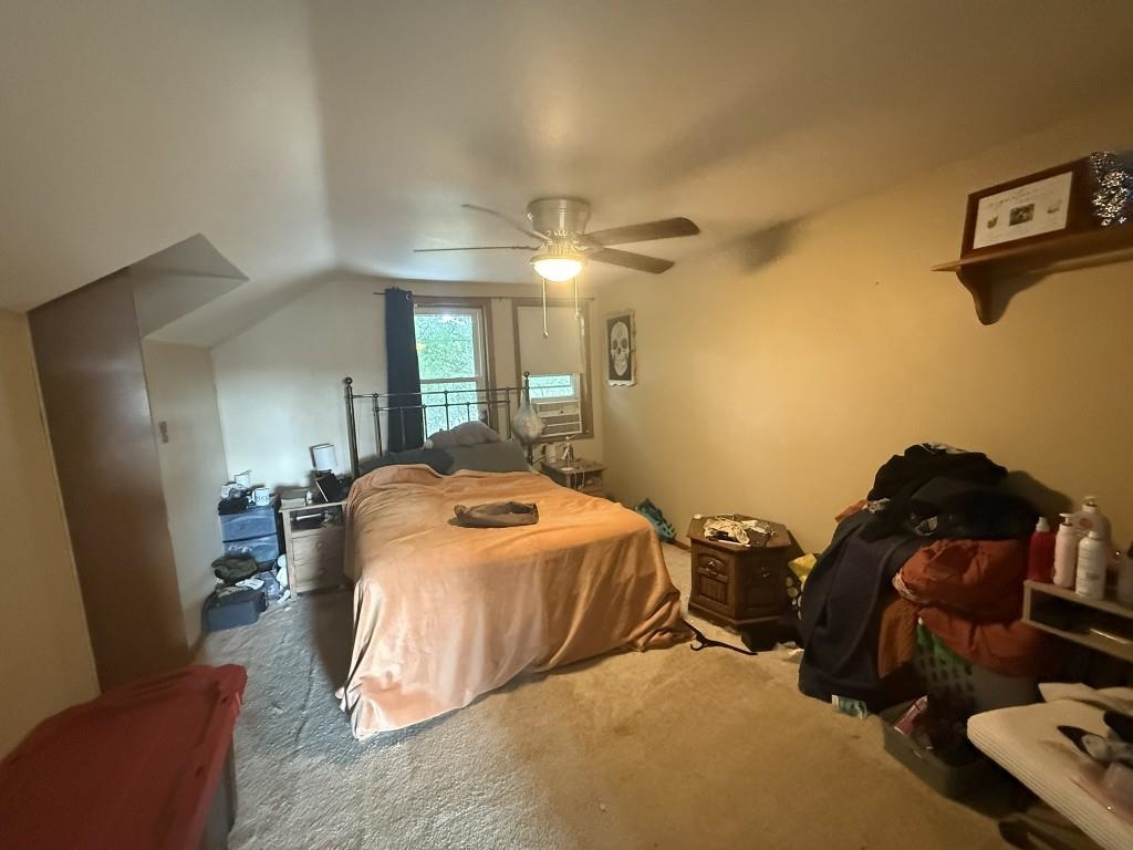 402 5TH STREET, Mosinee, Wisconsin 54455, 3 Bedrooms Bedrooms, ,2 BathroomsBathrooms,Multi-family,For Sale,402 5TH STREET,22600704