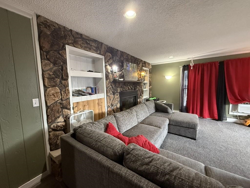 402 5TH STREET, Mosinee, Wisconsin 54455, 3 Bedrooms Bedrooms, ,2 BathroomsBathrooms,Multi-family,For Sale,402 5TH STREET,22600704