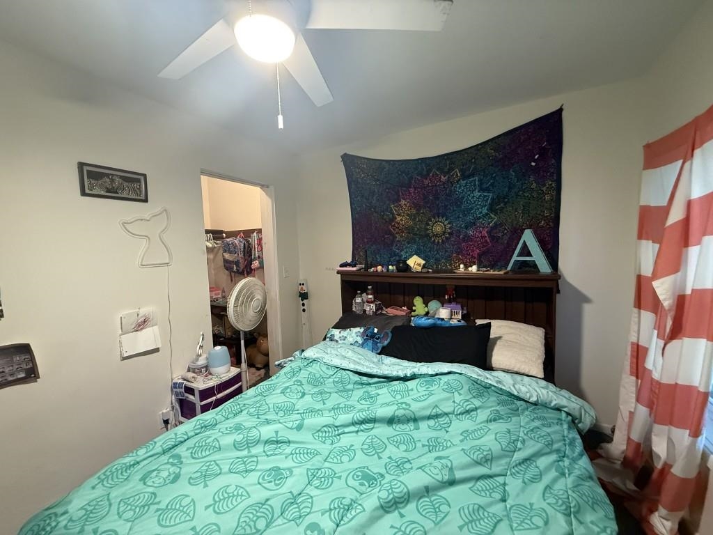 402 5TH STREET, Mosinee, Wisconsin 54455, 3 Bedrooms Bedrooms, ,2 BathroomsBathrooms,Multi-family,For Sale,402 5TH STREET,22600704