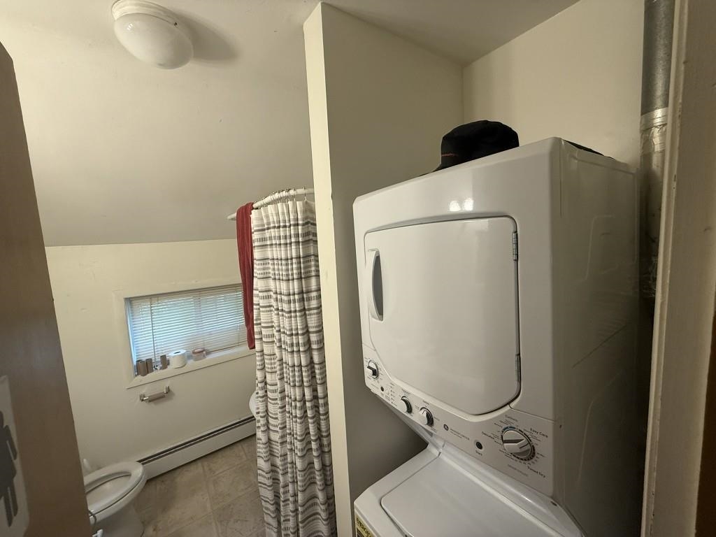 402 5TH STREET, Mosinee, Wisconsin 54455, 3 Bedrooms Bedrooms, ,2 BathroomsBathrooms,Multi-family,For Sale,402 5TH STREET,22600704