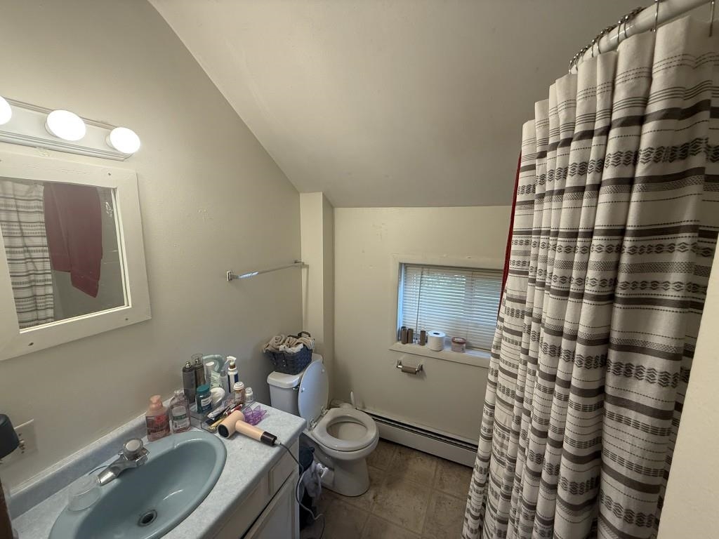 402 5TH STREET, Mosinee, Wisconsin 54455, 3 Bedrooms Bedrooms, ,2 BathroomsBathrooms,Multi-family,For Sale,402 5TH STREET,22600704