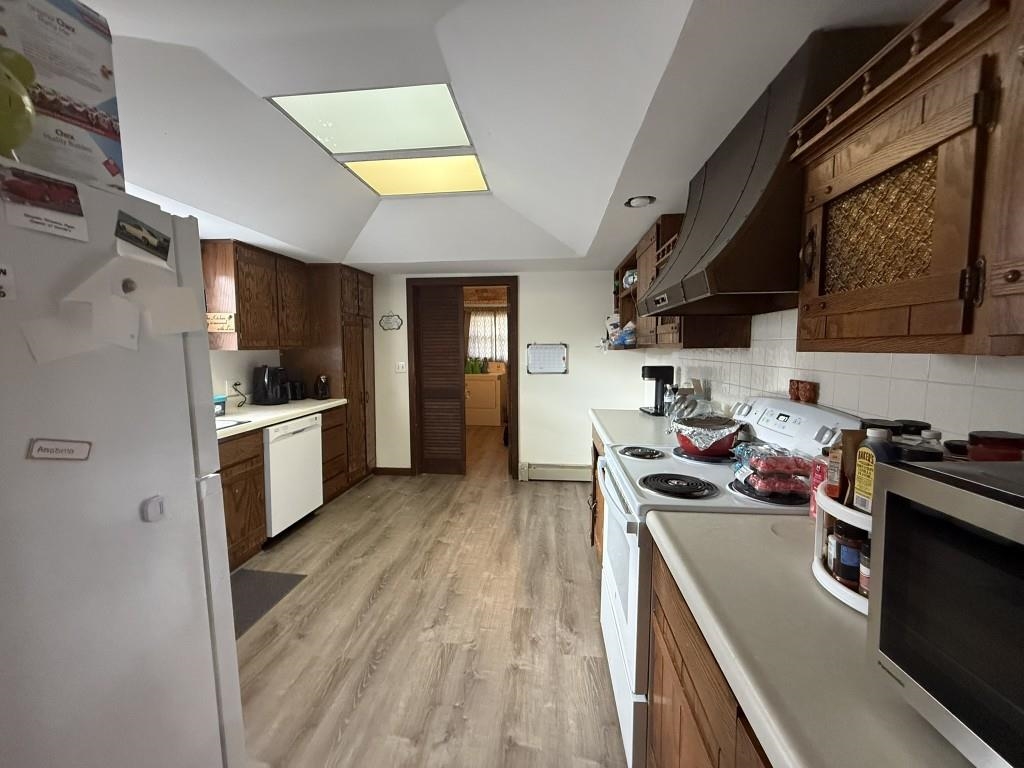 402 5TH STREET, Mosinee, Wisconsin 54455, 3 Bedrooms Bedrooms, ,2 BathroomsBathrooms,Multi-family,For Sale,402 5TH STREET,22600704