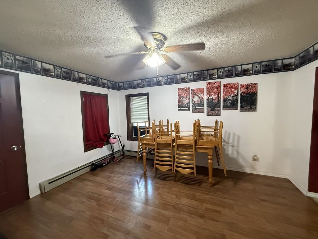 402 5TH STREET, Mosinee, Wisconsin 54455, 3 Bedrooms Bedrooms, ,2 BathroomsBathrooms,Multi-family,For Sale,402 5TH STREET,22600704