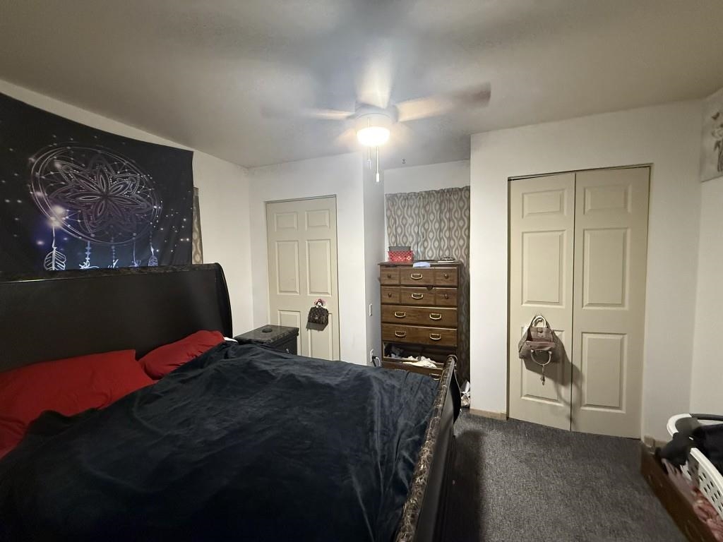 402 5TH STREET, Mosinee, Wisconsin 54455, 3 Bedrooms Bedrooms, ,2 BathroomsBathrooms,Multi-family,For Sale,402 5TH STREET,22600704