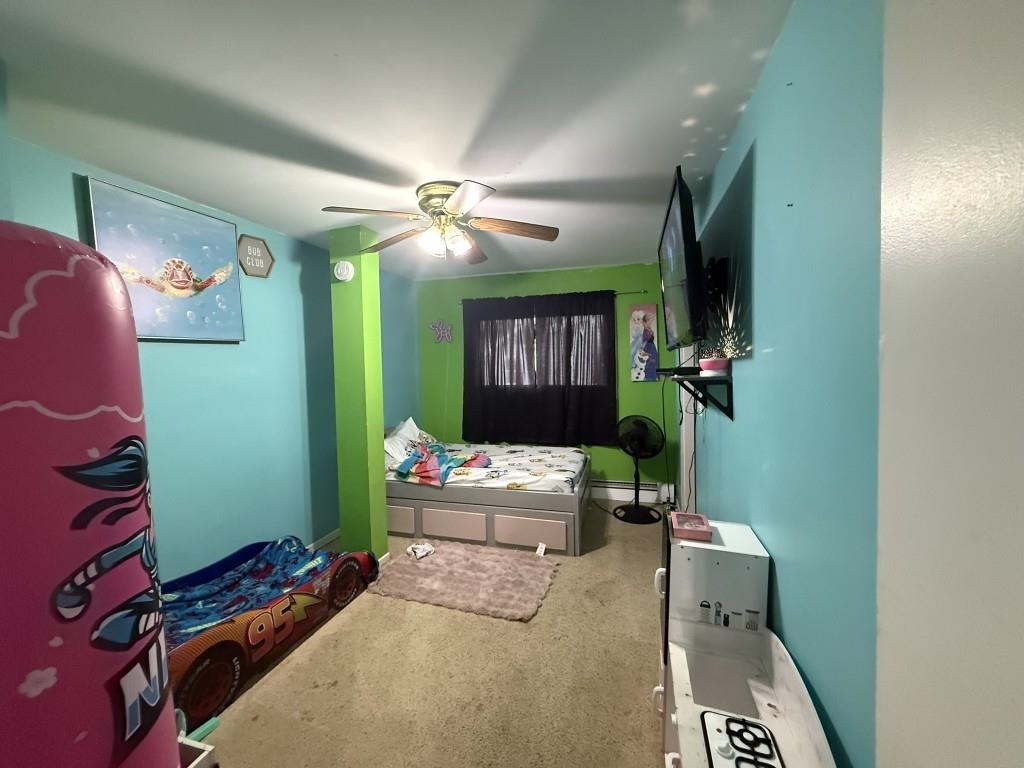 402 5TH STREET, Mosinee, Wisconsin 54455, 3 Bedrooms Bedrooms, ,2 BathroomsBathrooms,Multi-family,For Sale,402 5TH STREET,22600704