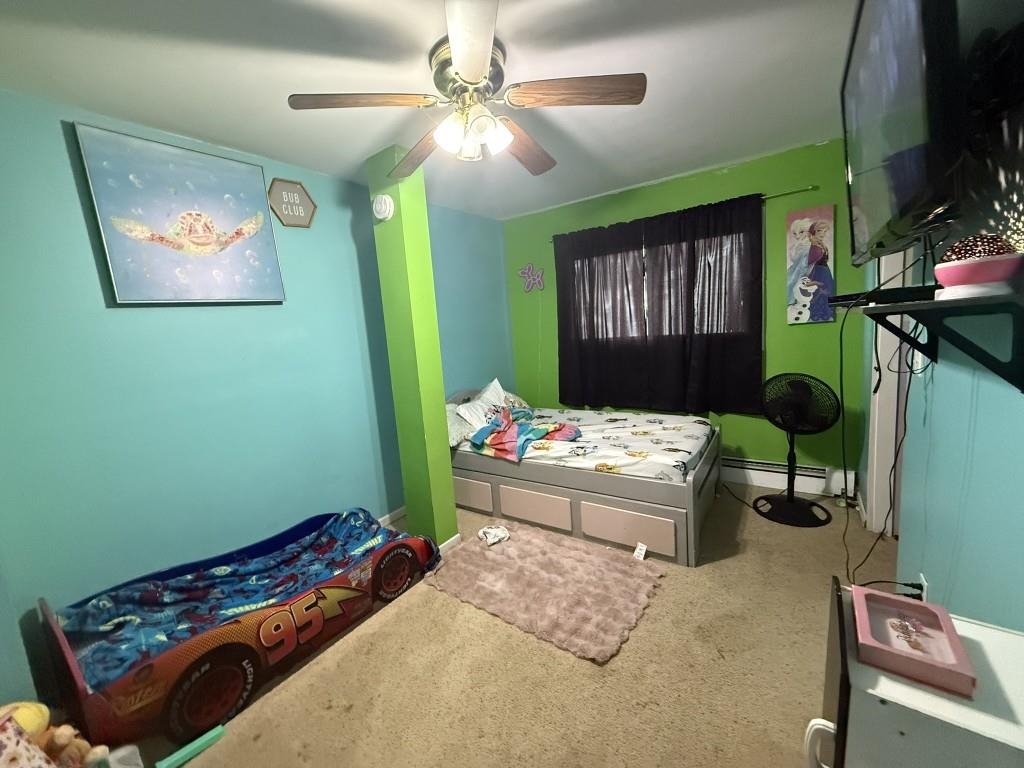 402 5TH STREET, Mosinee, Wisconsin 54455, 3 Bedrooms Bedrooms, ,2 BathroomsBathrooms,Multi-family,For Sale,402 5TH STREET,22600704