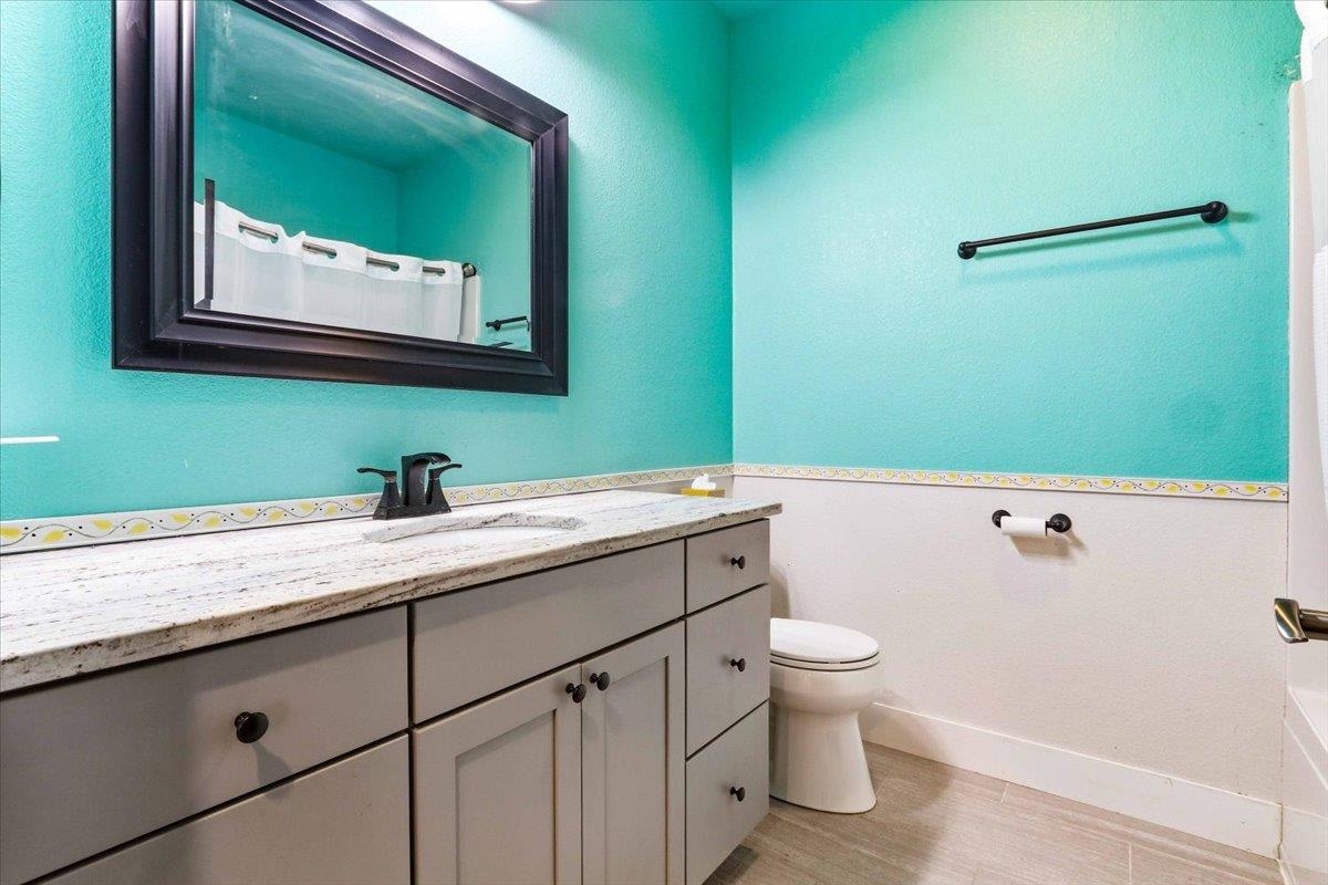 4521 GRAND PINE DRIVE, Wisconsin Rapids, Wisconsin 54494, 4 Bedrooms Bedrooms, ,3 BathroomsBathrooms,Residential,For Sale,4521 GRAND PINE DRIVE,22600705