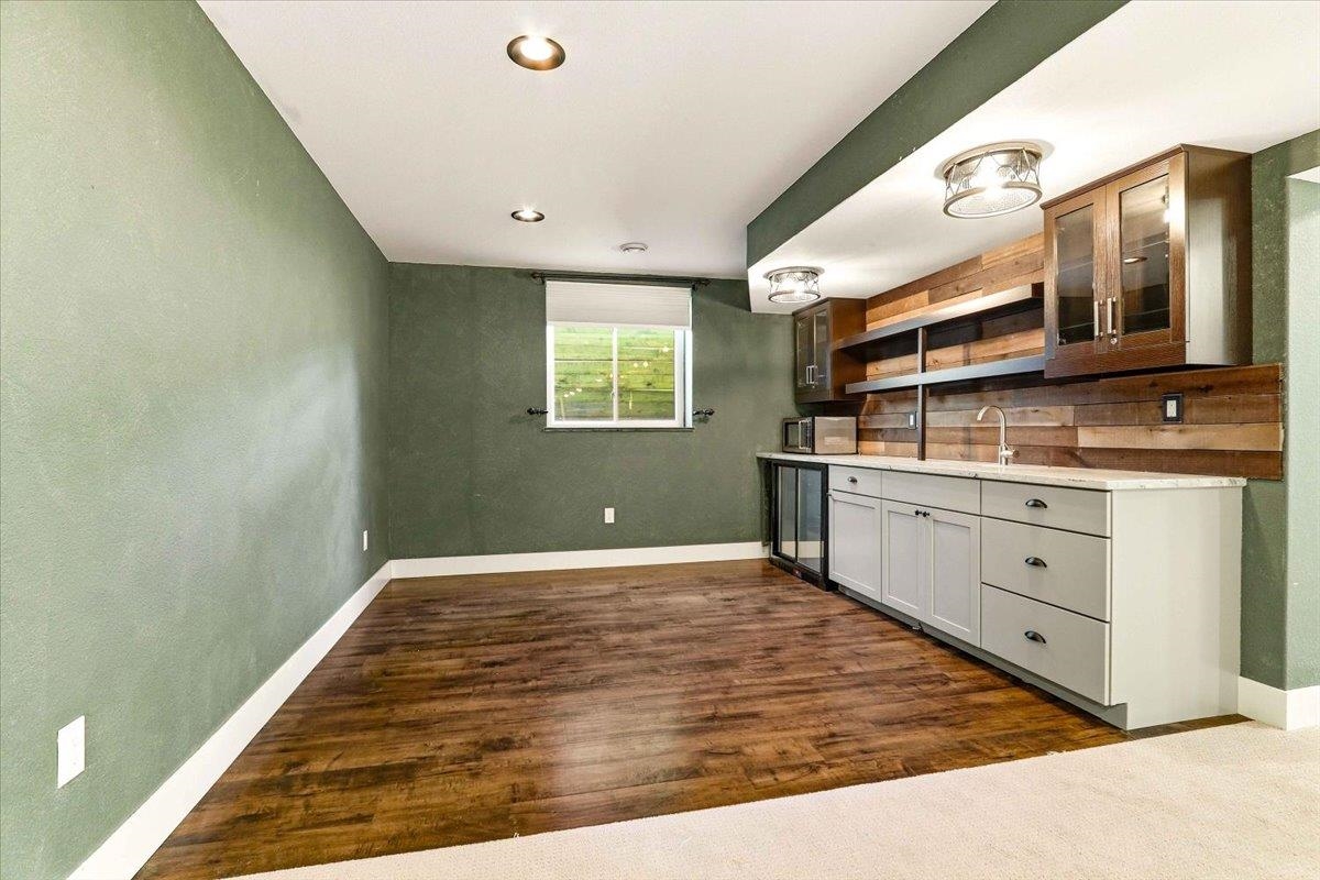 4521 GRAND PINE DRIVE, Wisconsin Rapids, Wisconsin 54494, 4 Bedrooms Bedrooms, ,3 BathroomsBathrooms,Residential,For Sale,4521 GRAND PINE DRIVE,22600705
