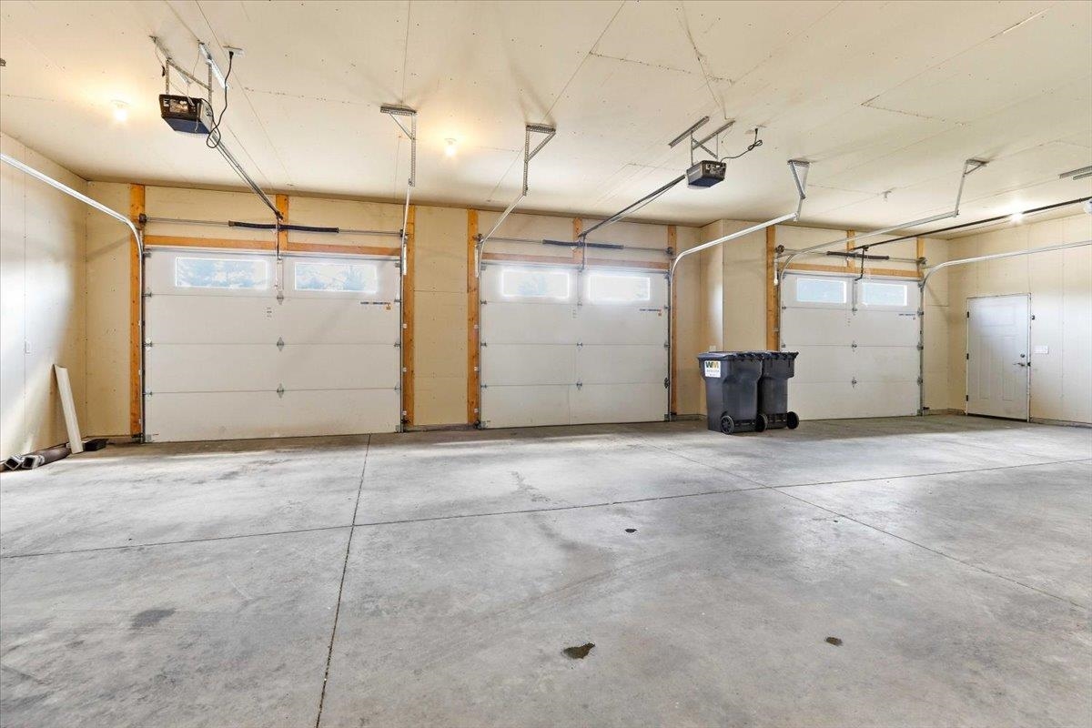 4521 GRAND PINE DRIVE, Wisconsin Rapids, Wisconsin 54494, 4 Bedrooms Bedrooms, ,3 BathroomsBathrooms,Residential,For Sale,4521 GRAND PINE DRIVE,22600705