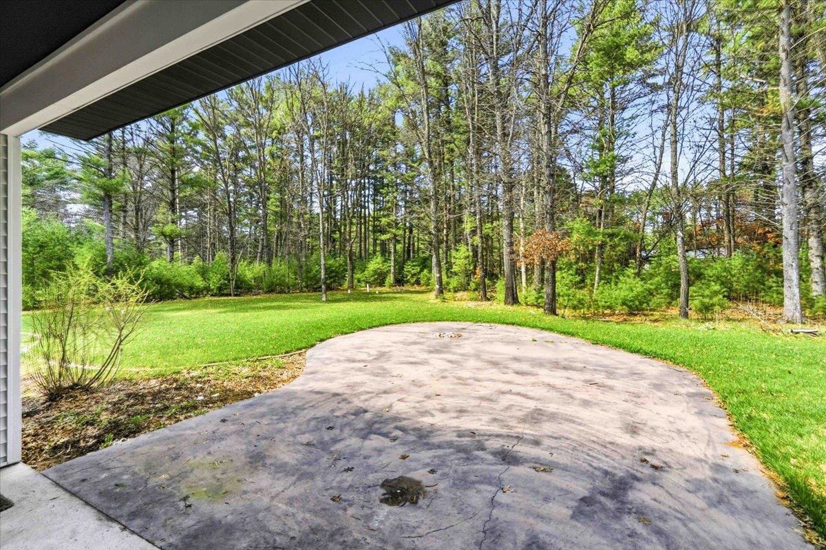 4521 GRAND PINE DRIVE, Wisconsin Rapids, Wisconsin 54494, 4 Bedrooms Bedrooms, ,3 BathroomsBathrooms,Residential,For Sale,4521 GRAND PINE DRIVE,22600705