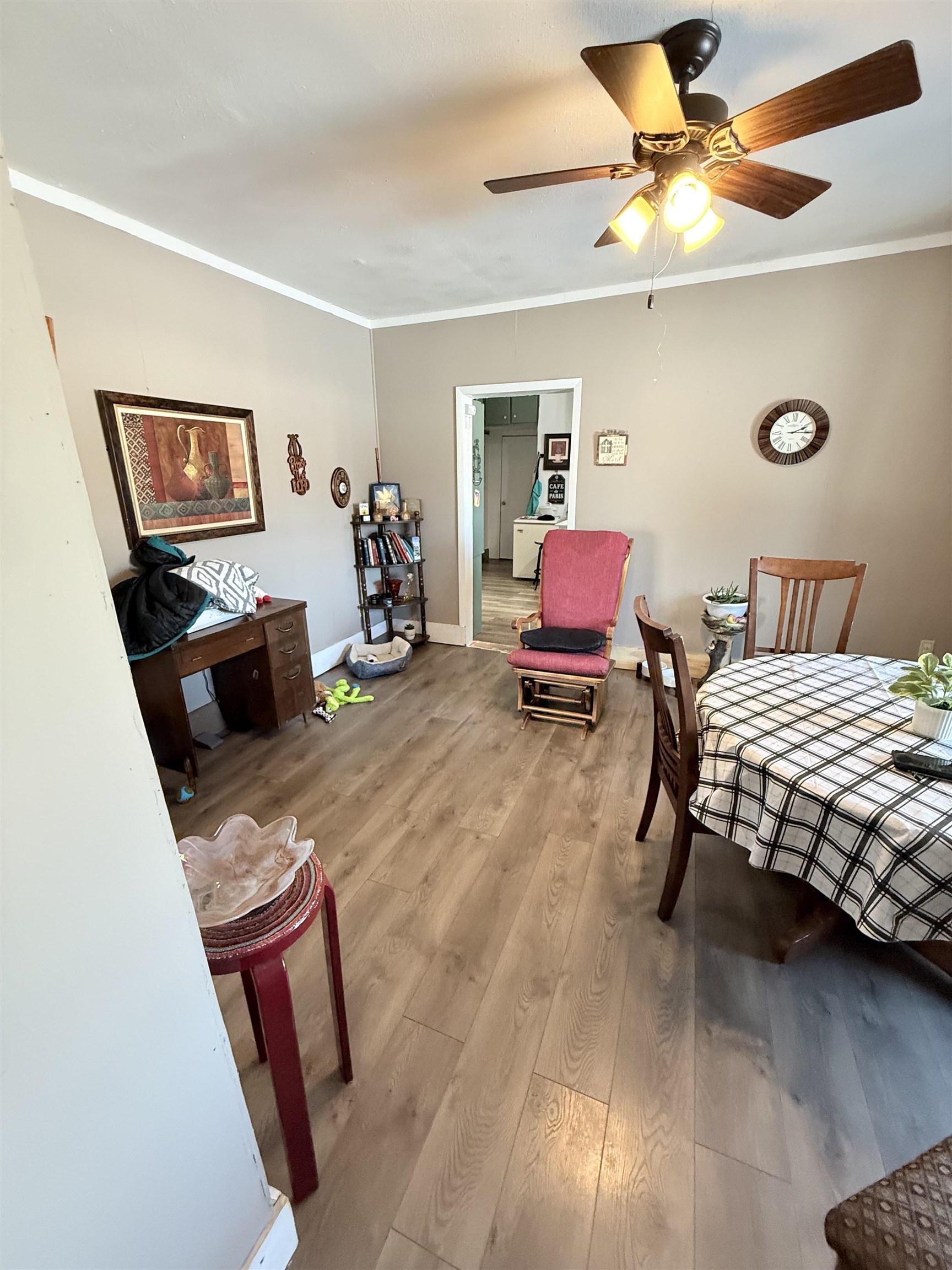 224 E 4TH STREET, Owen, Wisconsin 54460, 4 Bedrooms Bedrooms, ,2 BathroomsBathrooms,Residential,For Sale,224 E 4TH STREET,22600706