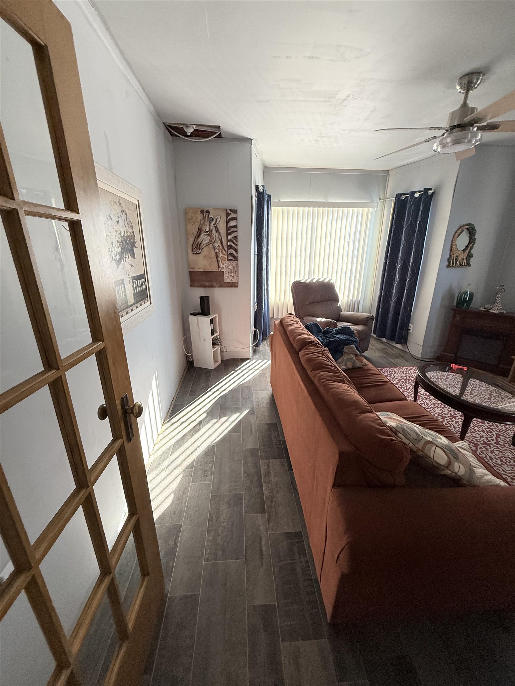 224 E 4TH STREET, Owen, Wisconsin 54460, 4 Bedrooms Bedrooms, ,2 BathroomsBathrooms,Residential,For Sale,224 E 4TH STREET,22600706