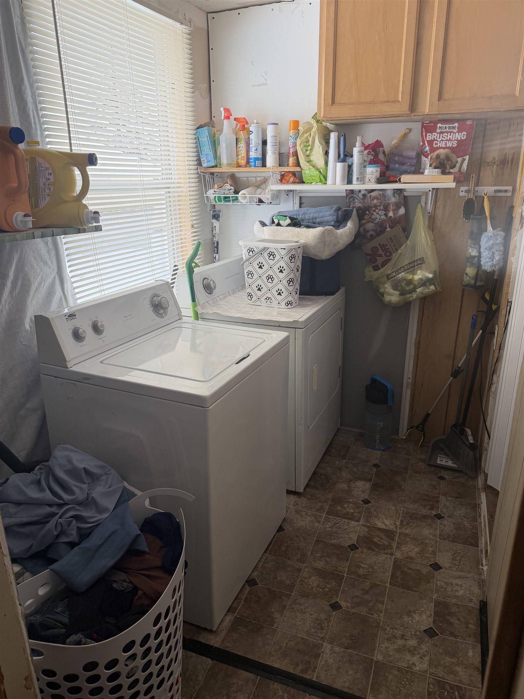 224 E 4TH STREET, Owen, Wisconsin 54460, 4 Bedrooms Bedrooms, ,2 BathroomsBathrooms,Residential,For Sale,224 E 4TH STREET,22600706