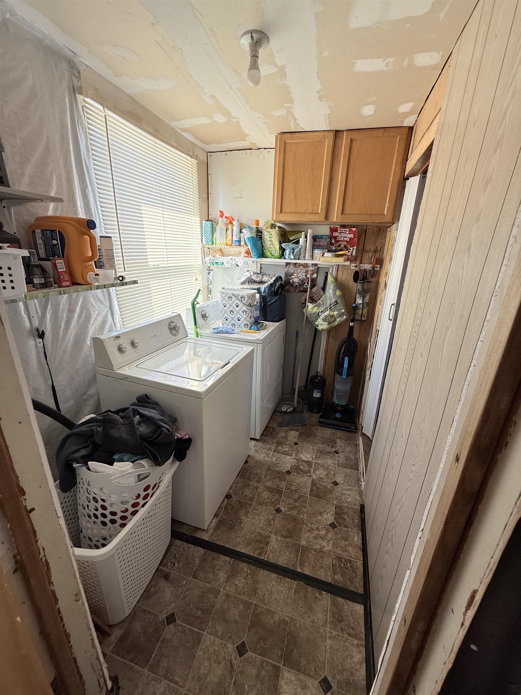 224 E 4TH STREET, Owen, Wisconsin 54460, 4 Bedrooms Bedrooms, ,2 BathroomsBathrooms,Residential,For Sale,224 E 4TH STREET,22600706