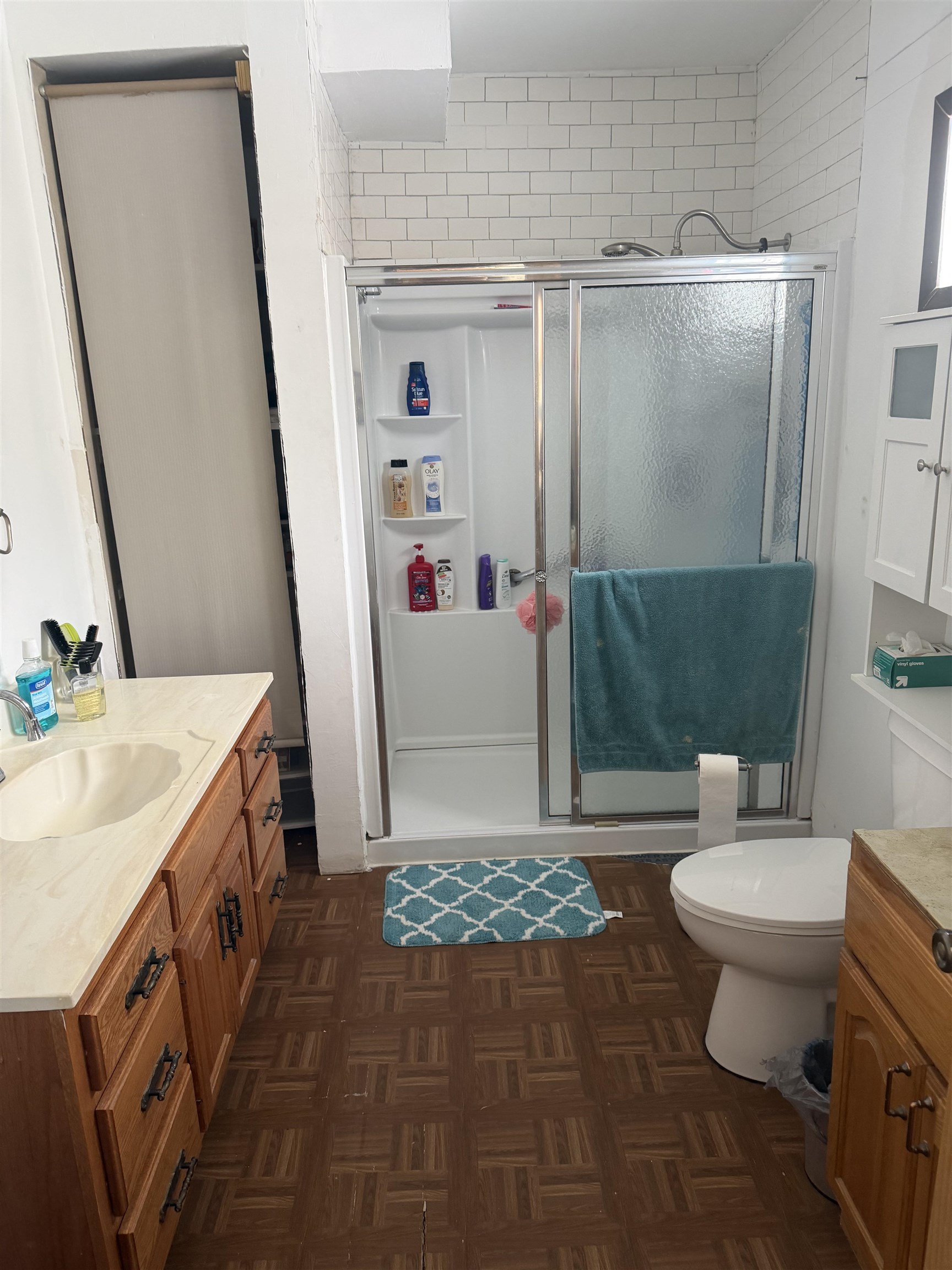 224 E 4TH STREET, Owen, Wisconsin 54460, 4 Bedrooms Bedrooms, ,2 BathroomsBathrooms,Residential,For Sale,224 E 4TH STREET,22600706