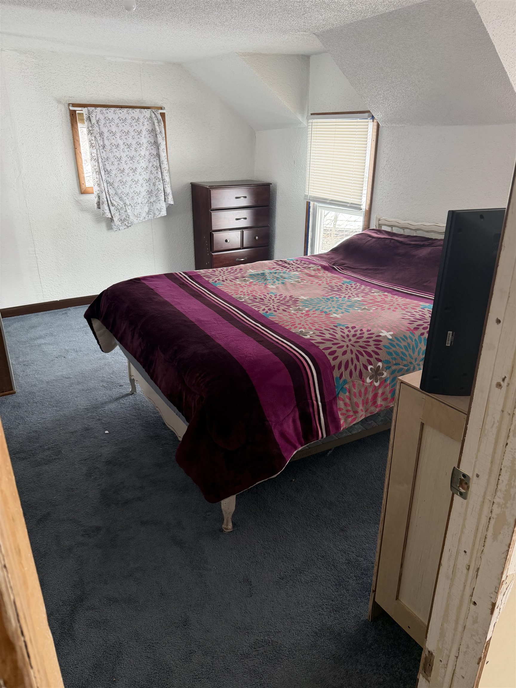 224 E 4TH STREET, Owen, Wisconsin 54460, 4 Bedrooms Bedrooms, ,2 BathroomsBathrooms,Residential,For Sale,224 E 4TH STREET,22600706