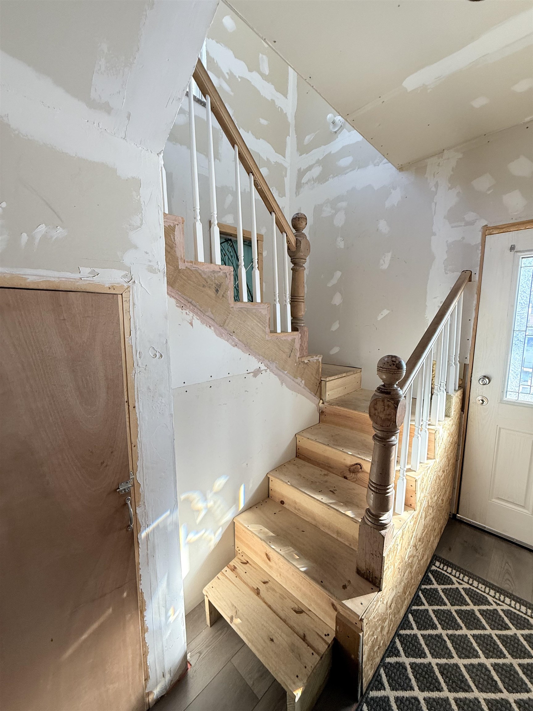 224 E 4TH STREET, Owen, Wisconsin 54460, 4 Bedrooms Bedrooms, ,2 BathroomsBathrooms,Residential,For Sale,224 E 4TH STREET,22600706