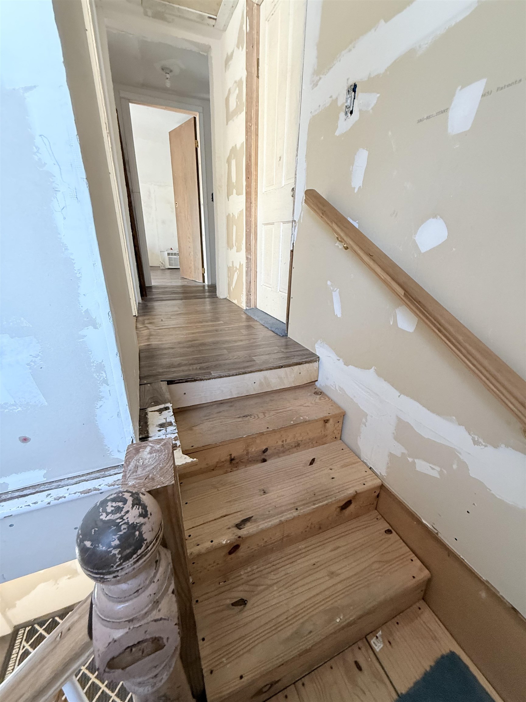 224 E 4TH STREET, Owen, Wisconsin 54460, 4 Bedrooms Bedrooms, ,2 BathroomsBathrooms,Residential,For Sale,224 E 4TH STREET,22600706