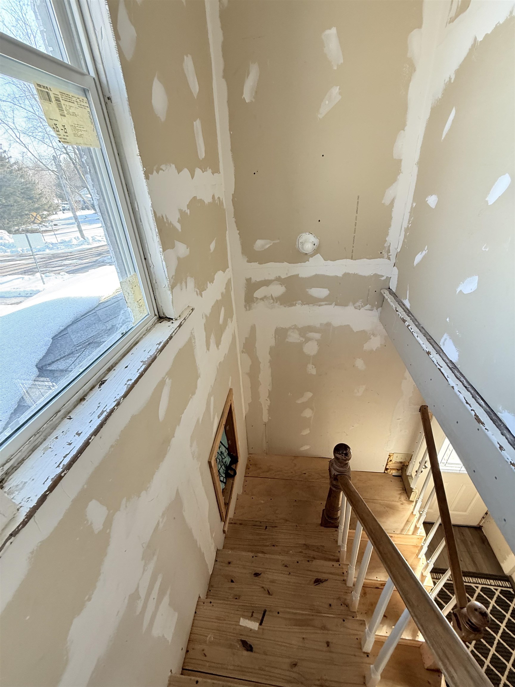 224 E 4TH STREET, Owen, Wisconsin 54460, 4 Bedrooms Bedrooms, ,2 BathroomsBathrooms,Residential,For Sale,224 E 4TH STREET,22600706