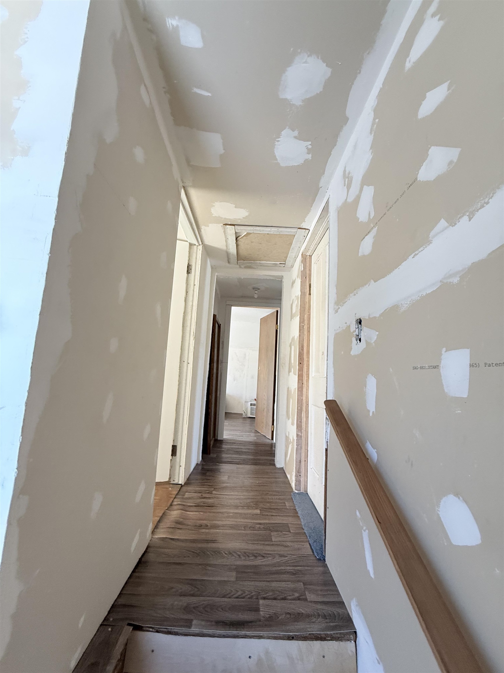 224 E 4TH STREET, Owen, Wisconsin 54460, 4 Bedrooms Bedrooms, ,2 BathroomsBathrooms,Residential,For Sale,224 E 4TH STREET,22600706