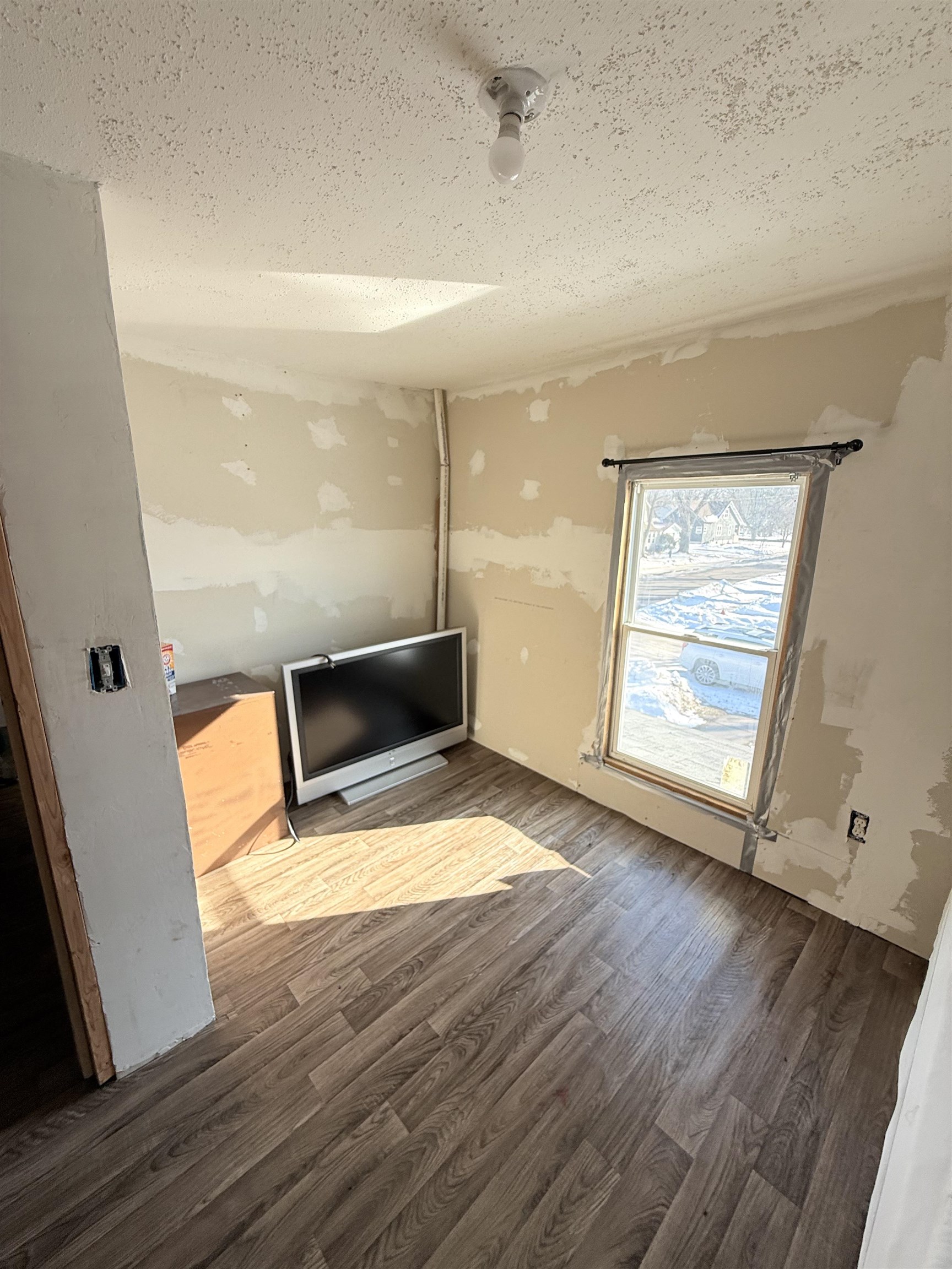 224 E 4TH STREET, Owen, Wisconsin 54460, 4 Bedrooms Bedrooms, ,2 BathroomsBathrooms,Residential,For Sale,224 E 4TH STREET,22600706