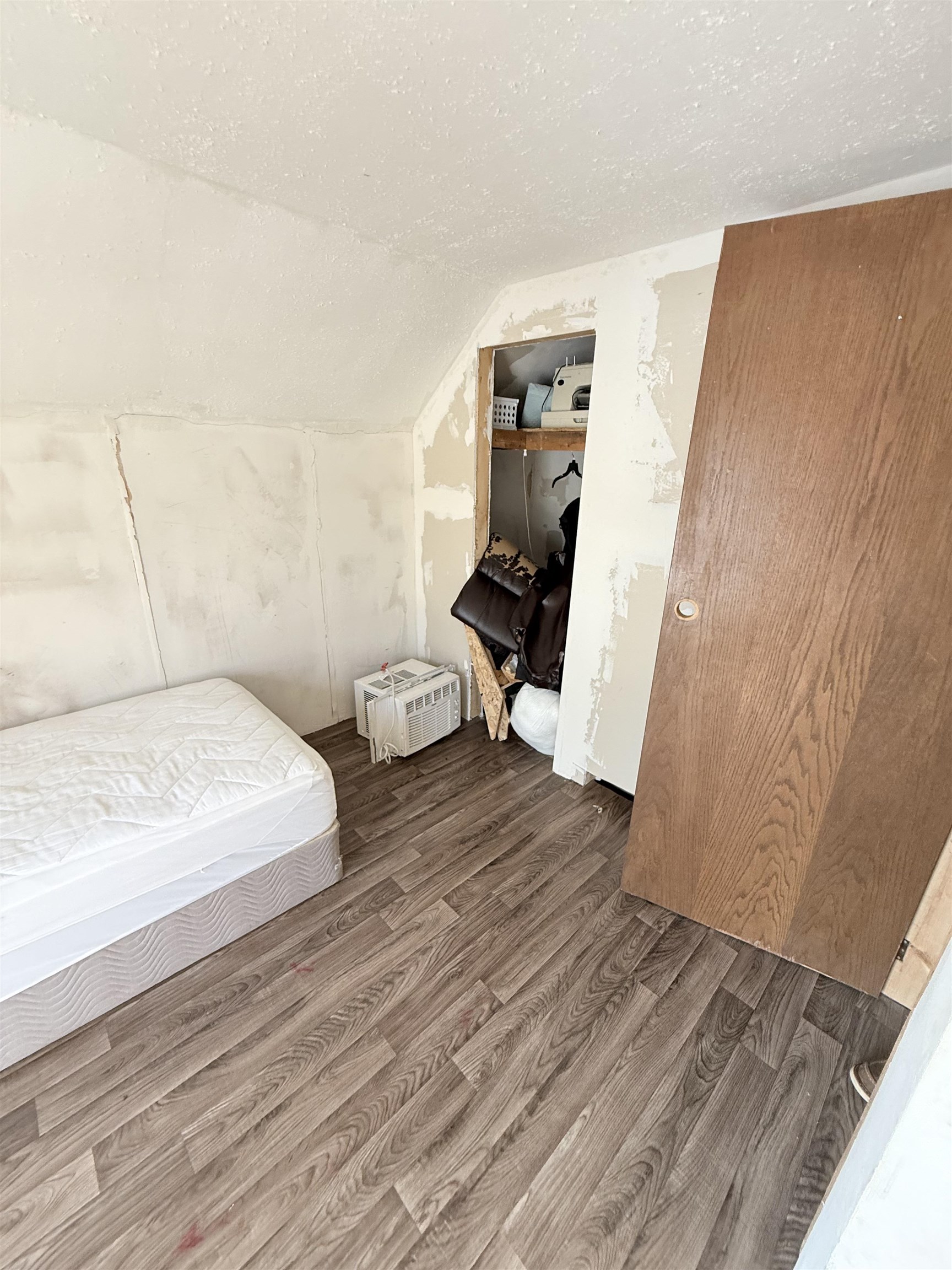 224 E 4TH STREET, Owen, Wisconsin 54460, 4 Bedrooms Bedrooms, ,2 BathroomsBathrooms,Residential,For Sale,224 E 4TH STREET,22600706