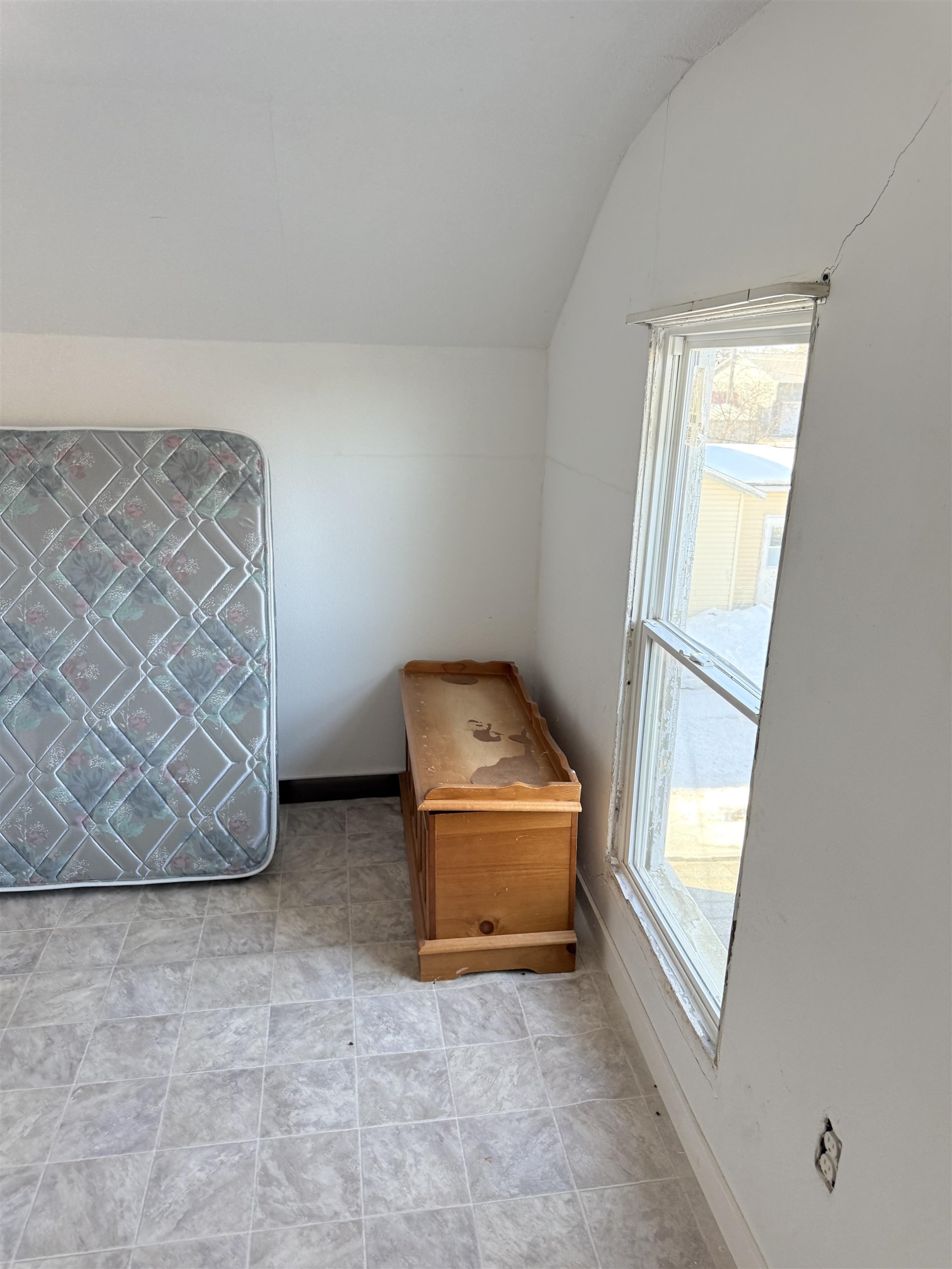 224 E 4TH STREET, Owen, Wisconsin 54460, 4 Bedrooms Bedrooms, ,2 BathroomsBathrooms,Residential,For Sale,224 E 4TH STREET,22600706