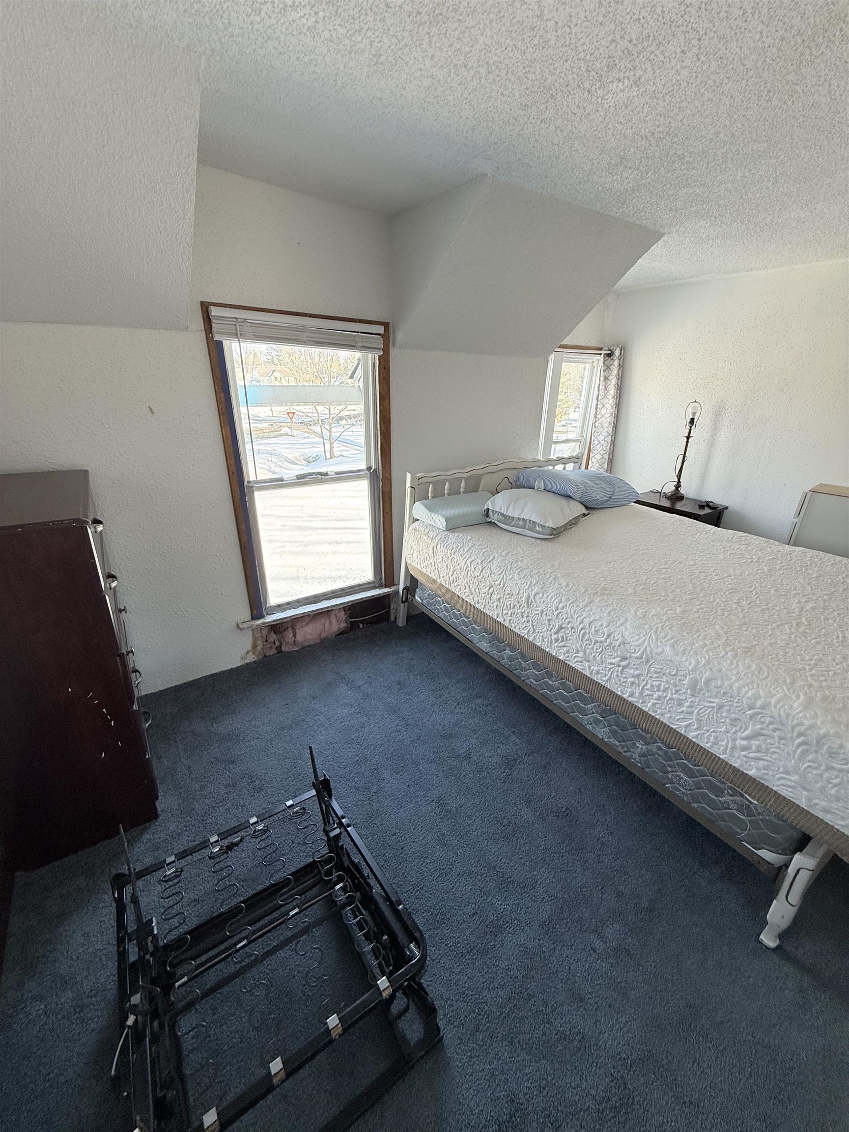 224 E 4TH STREET, Owen, Wisconsin 54460, 4 Bedrooms Bedrooms, ,2 BathroomsBathrooms,Residential,For Sale,224 E 4TH STREET,22600706