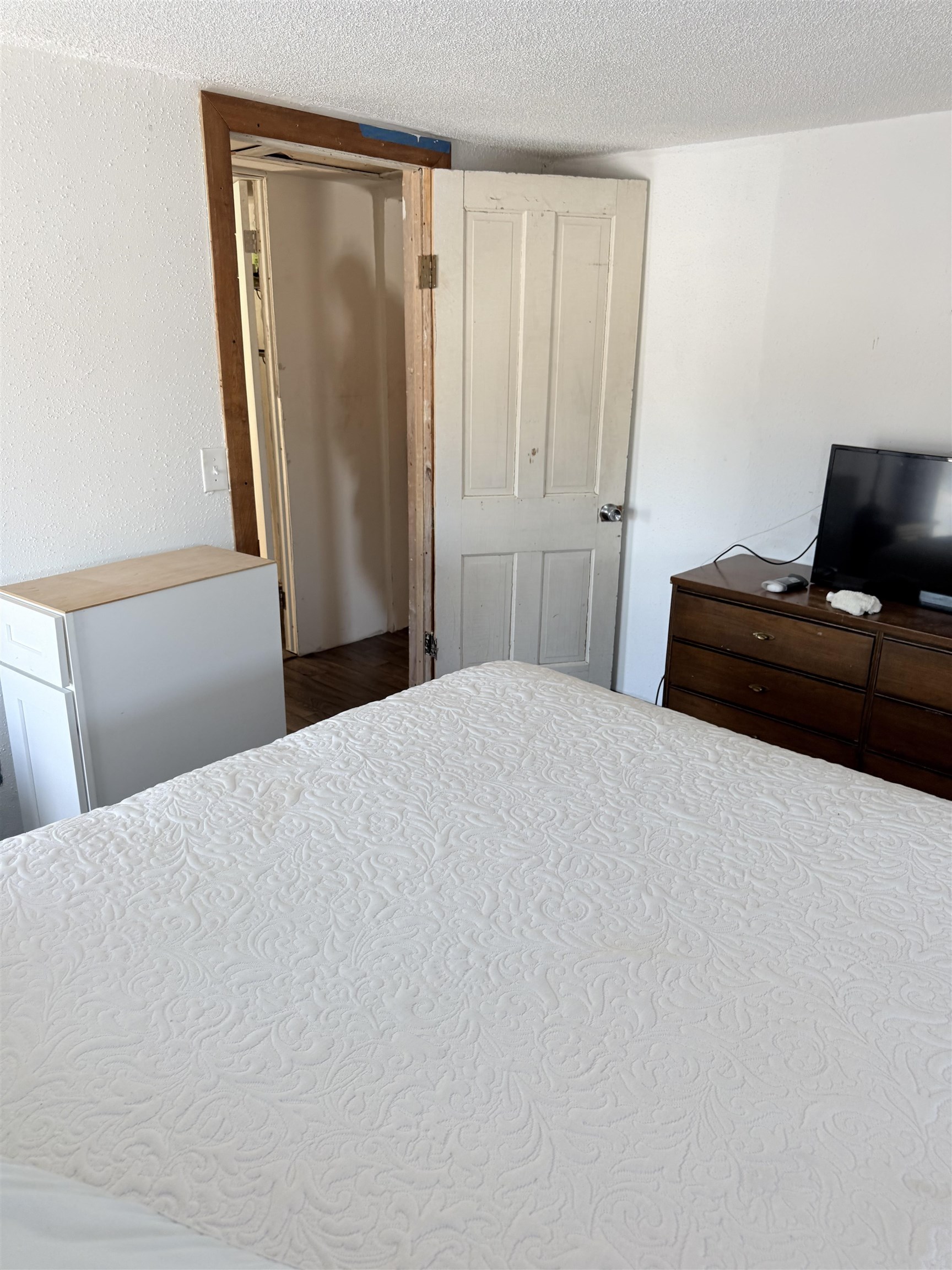 224 E 4TH STREET, Owen, Wisconsin 54460, 4 Bedrooms Bedrooms, ,2 BathroomsBathrooms,Residential,For Sale,224 E 4TH STREET,22600706