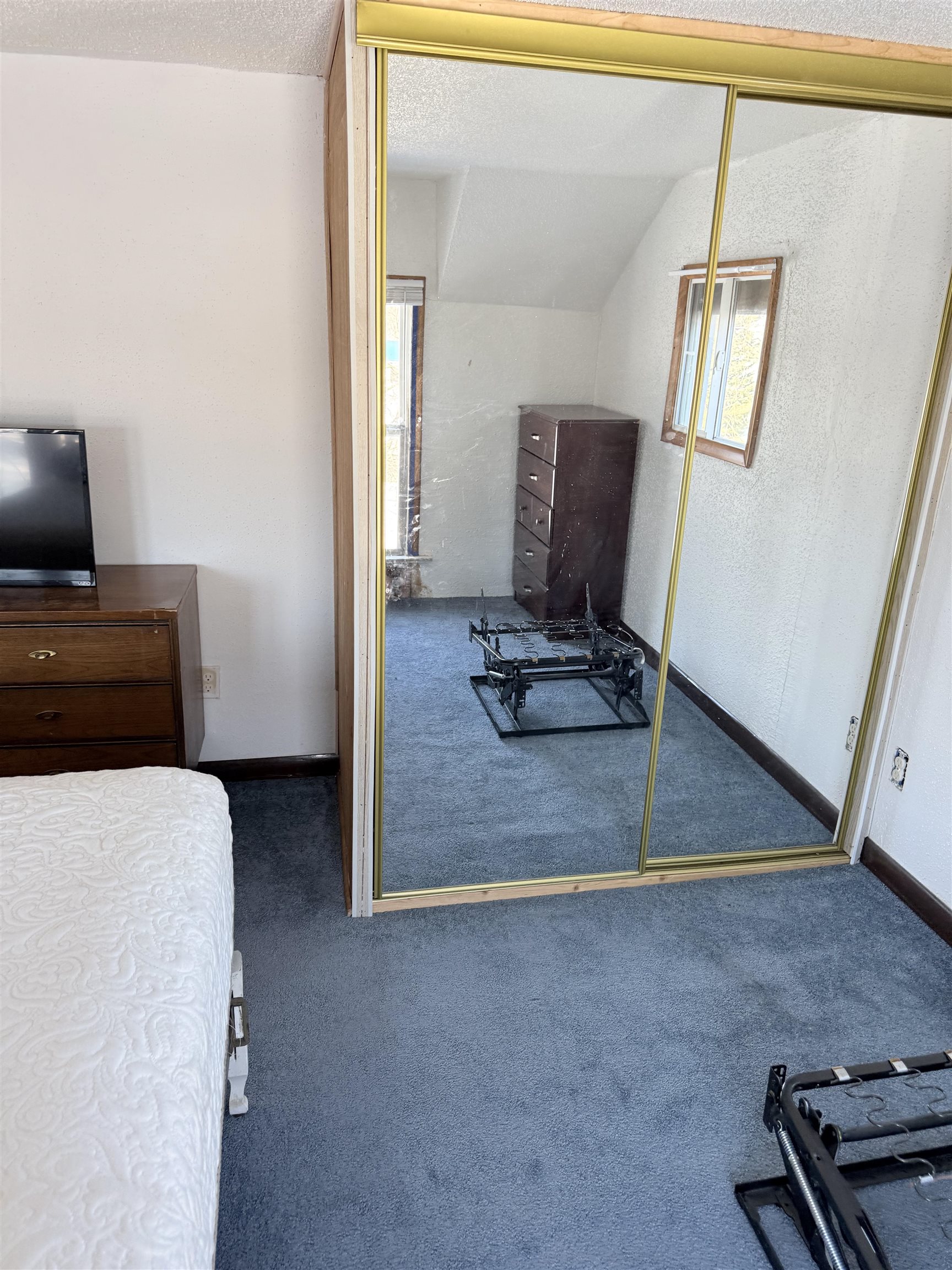 224 E 4TH STREET, Owen, Wisconsin 54460, 4 Bedrooms Bedrooms, ,2 BathroomsBathrooms,Residential,For Sale,224 E 4TH STREET,22600706