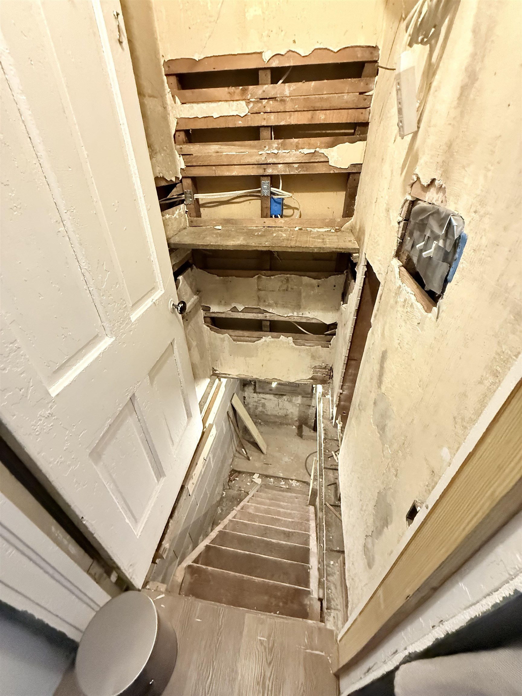 224 E 4TH STREET, Owen, Wisconsin 54460, 4 Bedrooms Bedrooms, ,2 BathroomsBathrooms,Residential,For Sale,224 E 4TH STREET,22600706