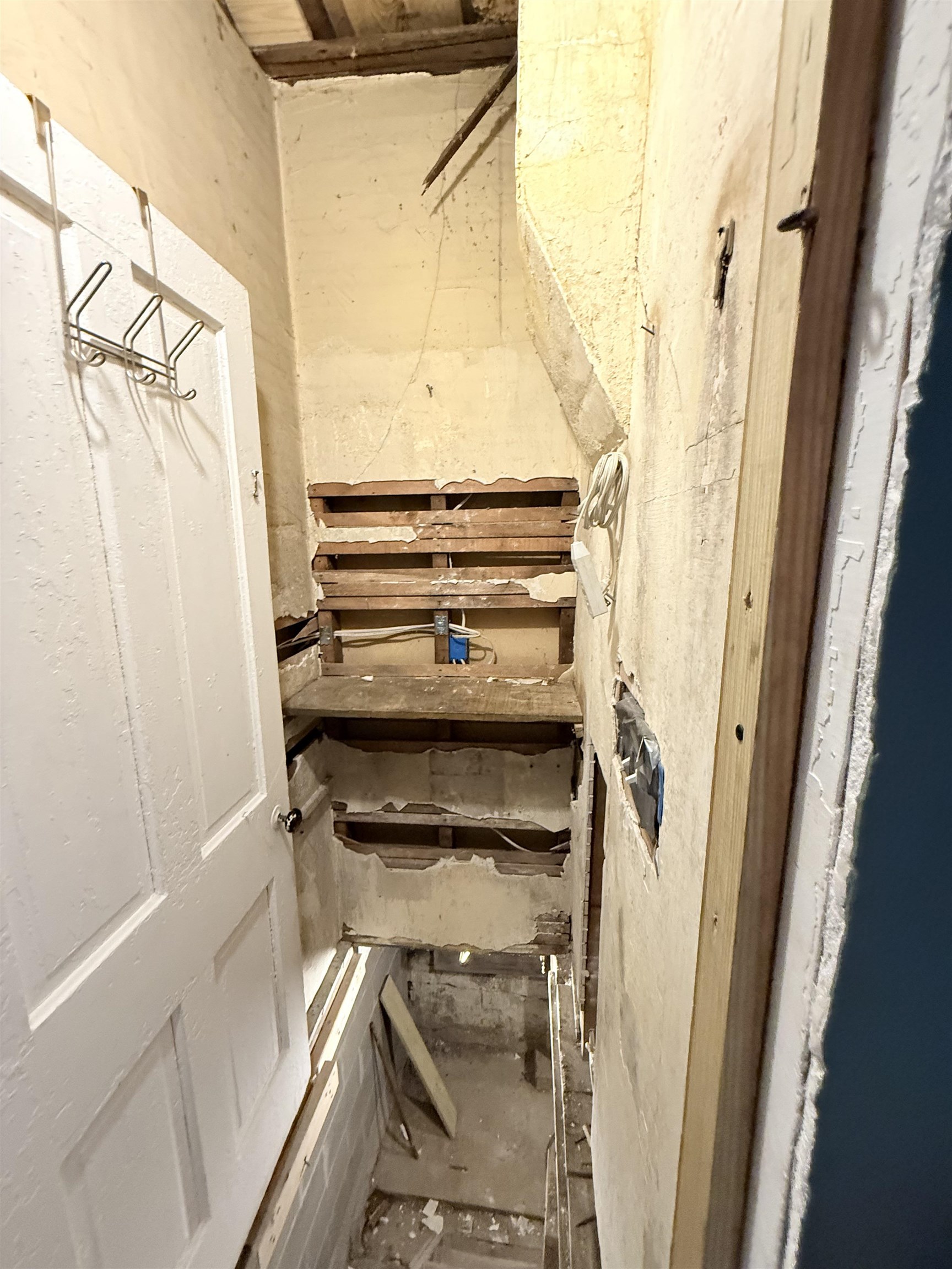 224 E 4TH STREET, Owen, Wisconsin 54460, 4 Bedrooms Bedrooms, ,2 BathroomsBathrooms,Residential,For Sale,224 E 4TH STREET,22600706