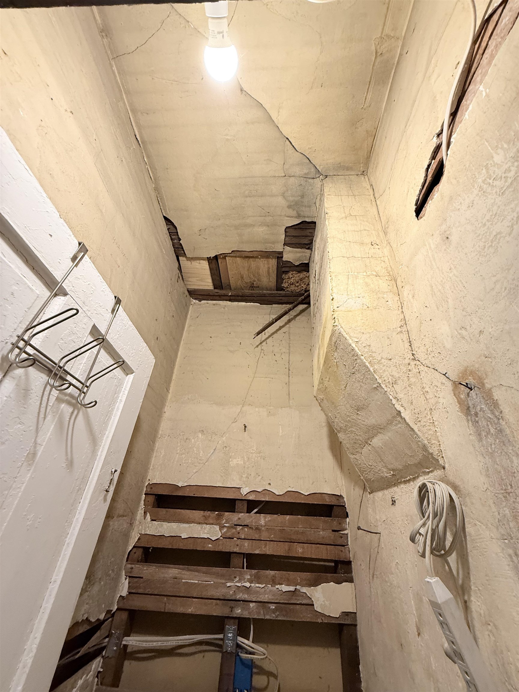 224 E 4TH STREET, Owen, Wisconsin 54460, 4 Bedrooms Bedrooms, ,2 BathroomsBathrooms,Residential,For Sale,224 E 4TH STREET,22600706