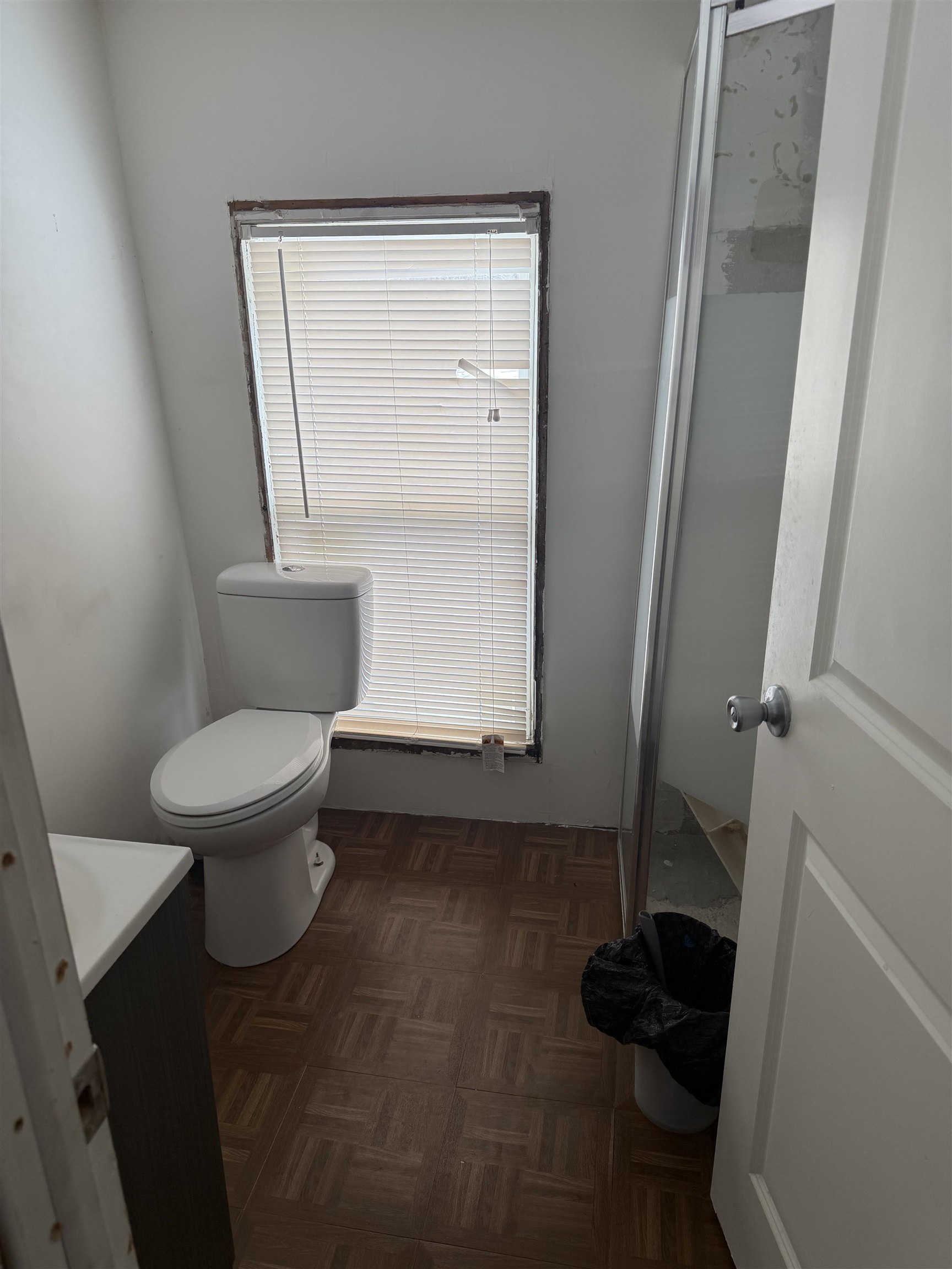 224 E 4TH STREET, Owen, Wisconsin 54460, 4 Bedrooms Bedrooms, ,2 BathroomsBathrooms,Residential,For Sale,224 E 4TH STREET,22600706