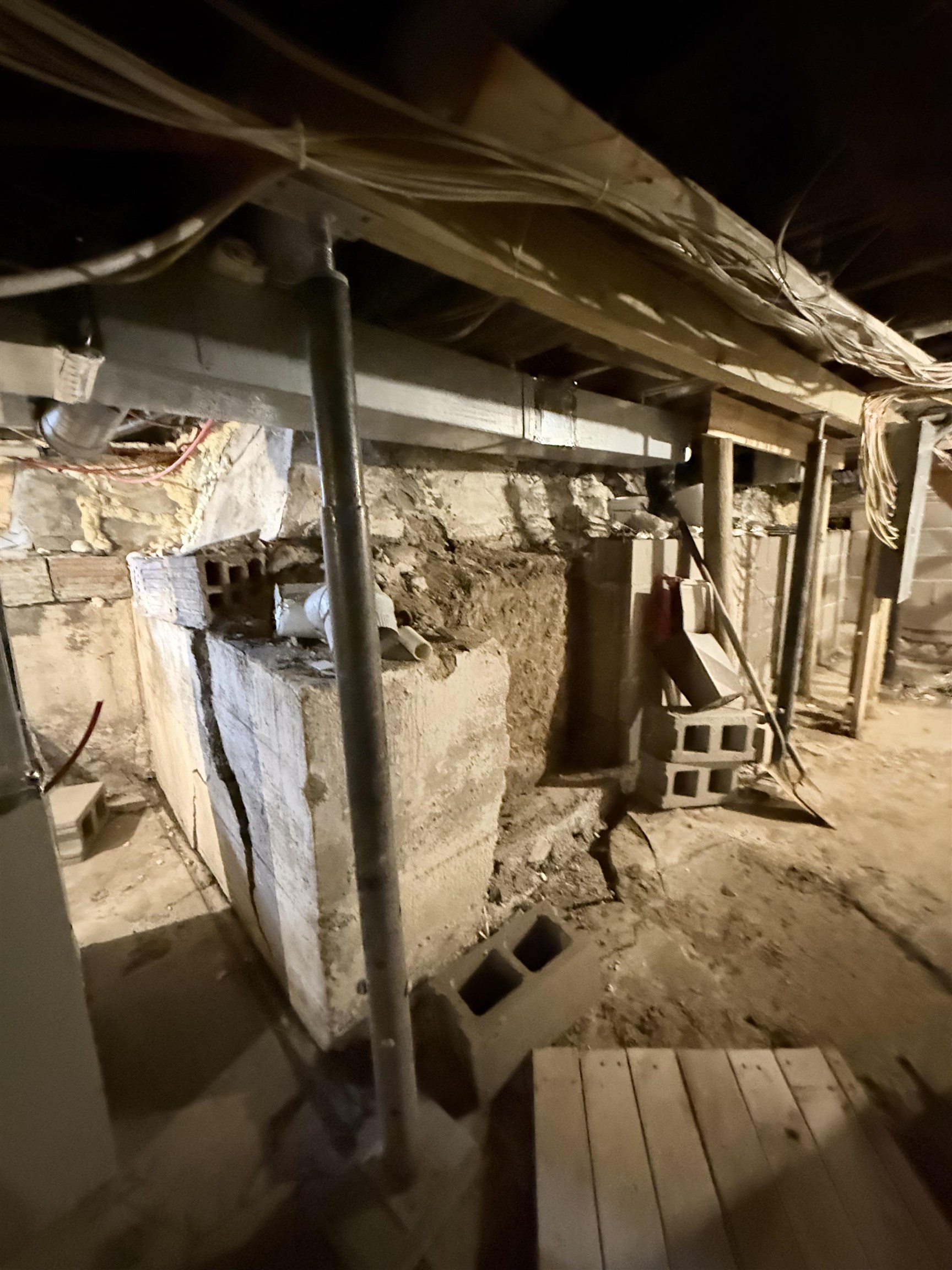 224 E 4TH STREET, Owen, Wisconsin 54460, 4 Bedrooms Bedrooms, ,2 BathroomsBathrooms,Residential,For Sale,224 E 4TH STREET,22600706