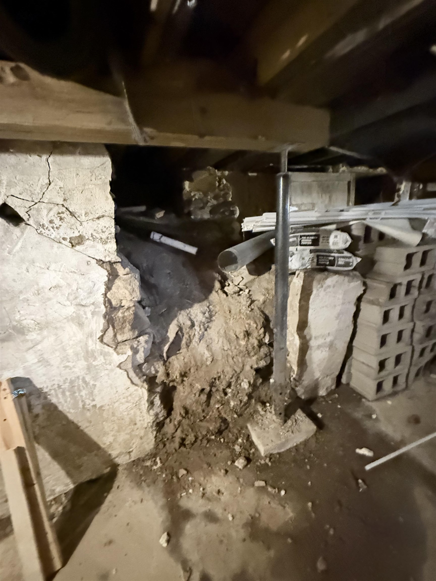 224 E 4TH STREET, Owen, Wisconsin 54460, 4 Bedrooms Bedrooms, ,2 BathroomsBathrooms,Residential,For Sale,224 E 4TH STREET,22600706