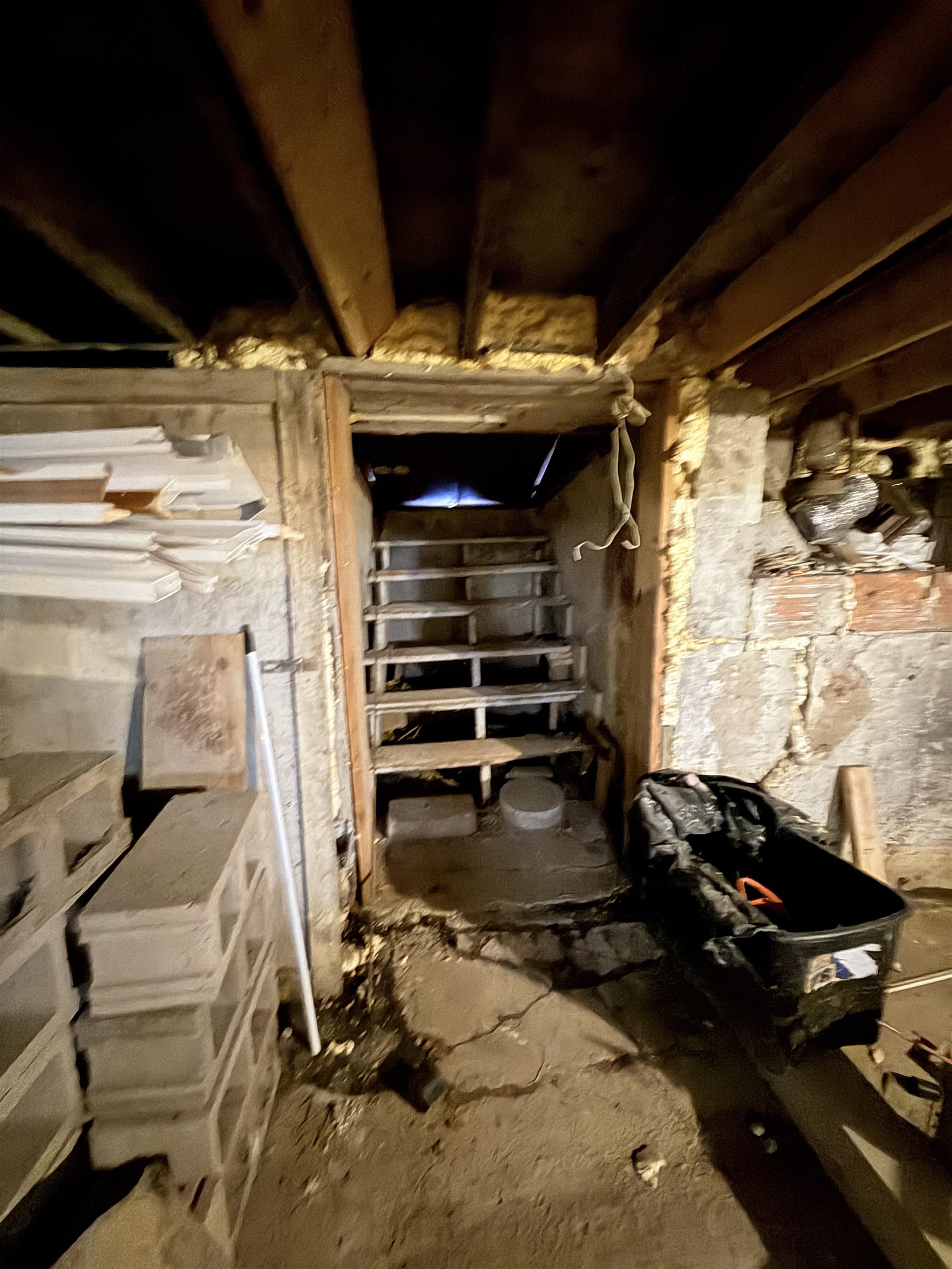 224 E 4TH STREET, Owen, Wisconsin 54460, 4 Bedrooms Bedrooms, ,2 BathroomsBathrooms,Residential,For Sale,224 E 4TH STREET,22600706