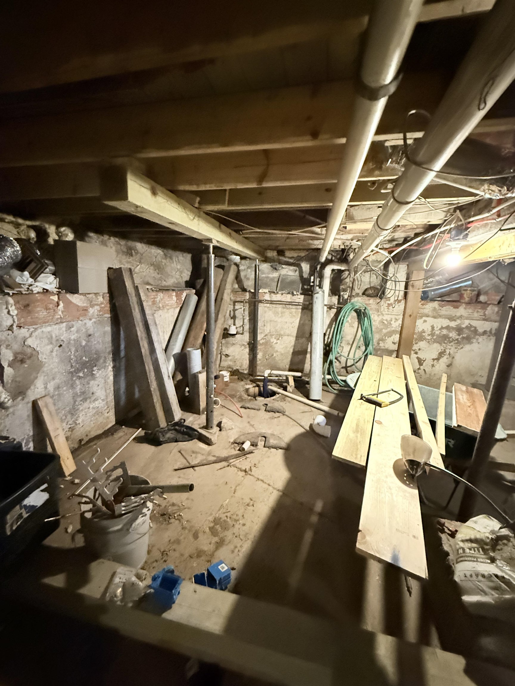 224 E 4TH STREET, Owen, Wisconsin 54460, 4 Bedrooms Bedrooms, ,2 BathroomsBathrooms,Residential,For Sale,224 E 4TH STREET,22600706